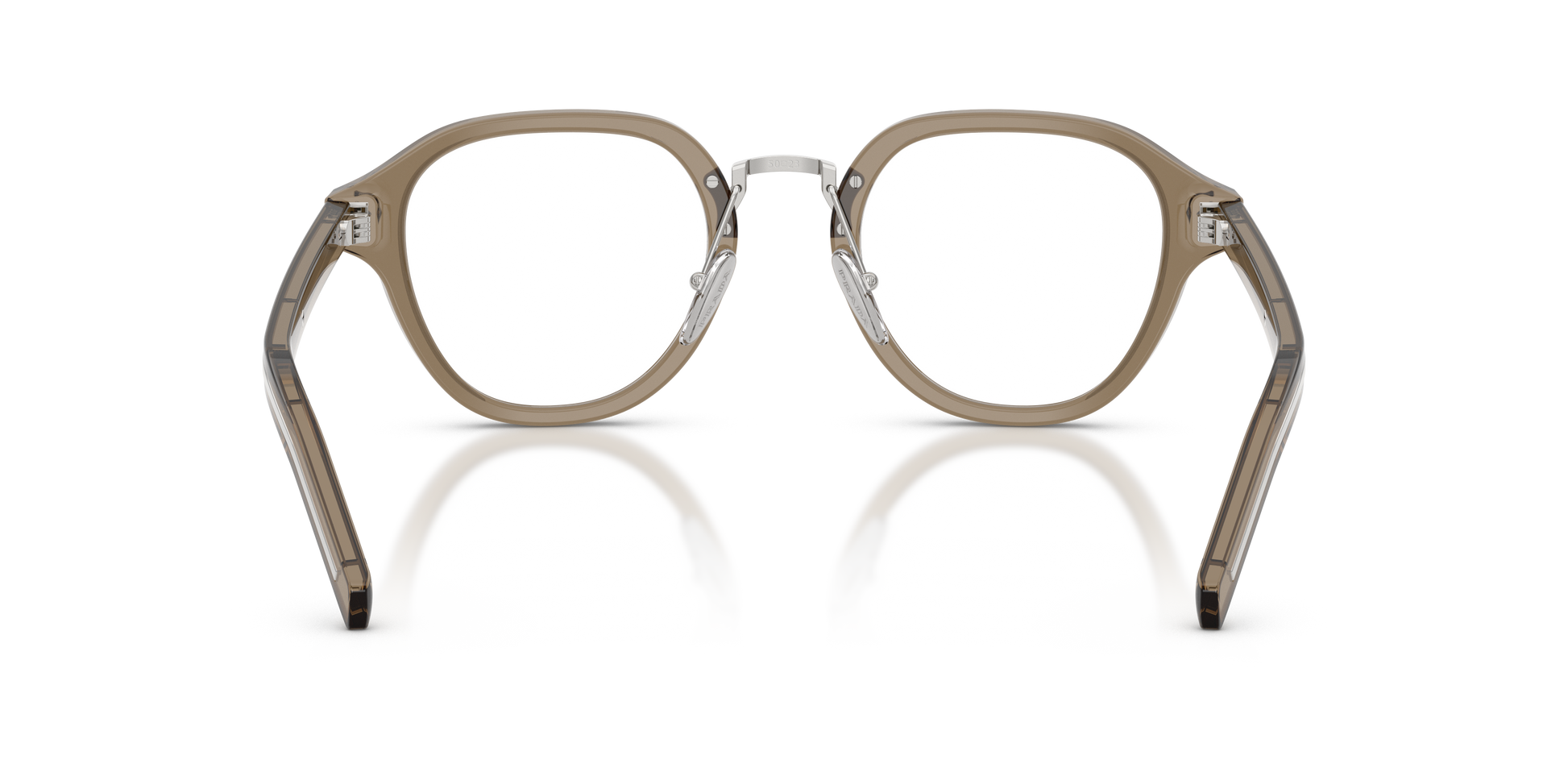 Prada PR C05V 18T1O1