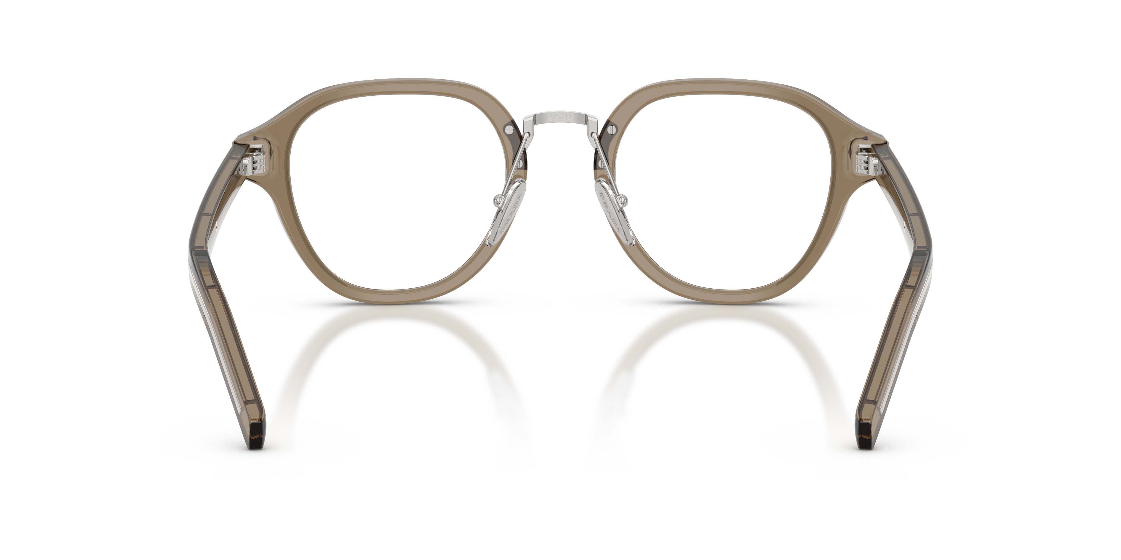 Prada PR C05V 18T1O1