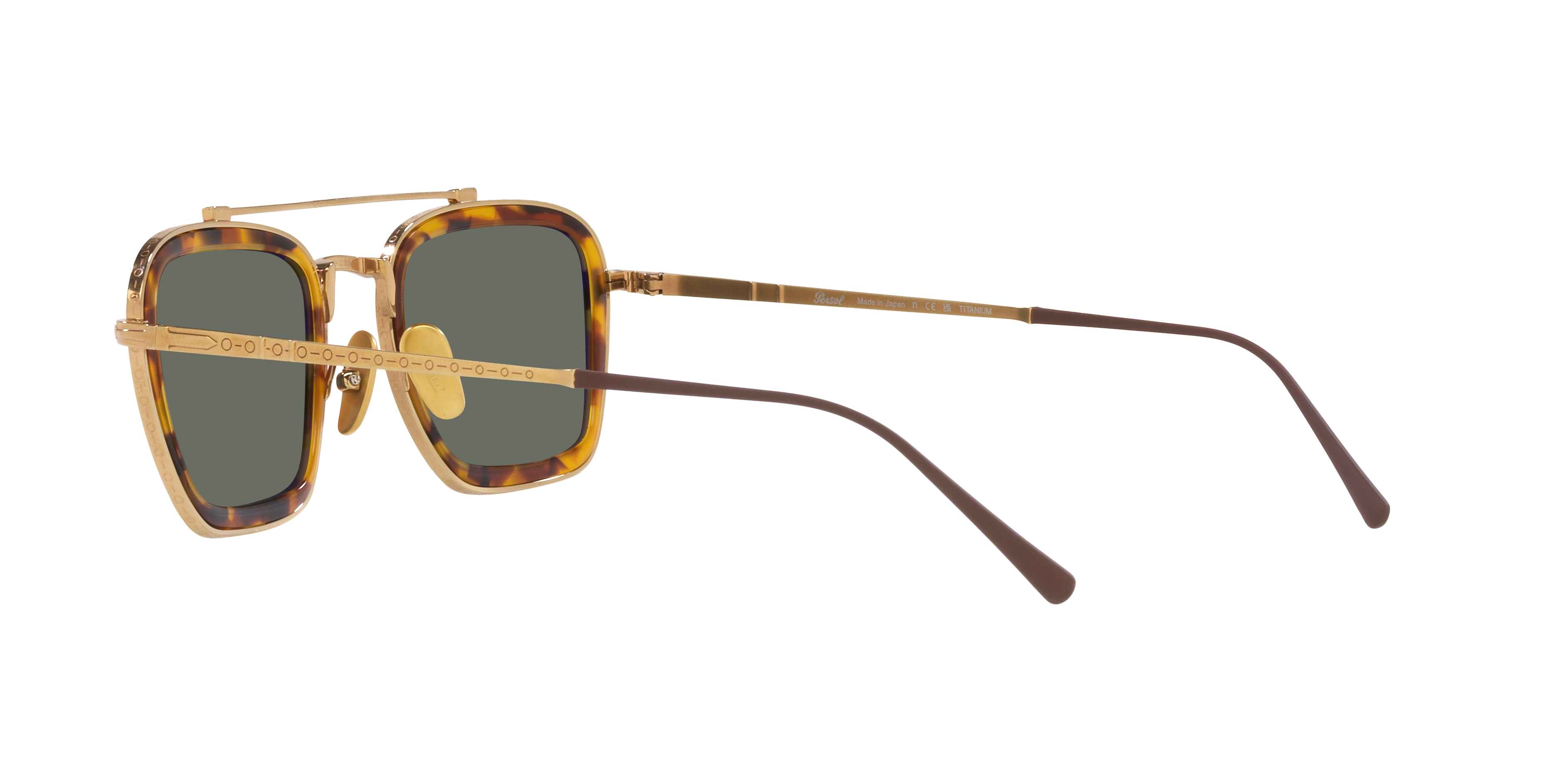 Persol PO5012ST 801358
