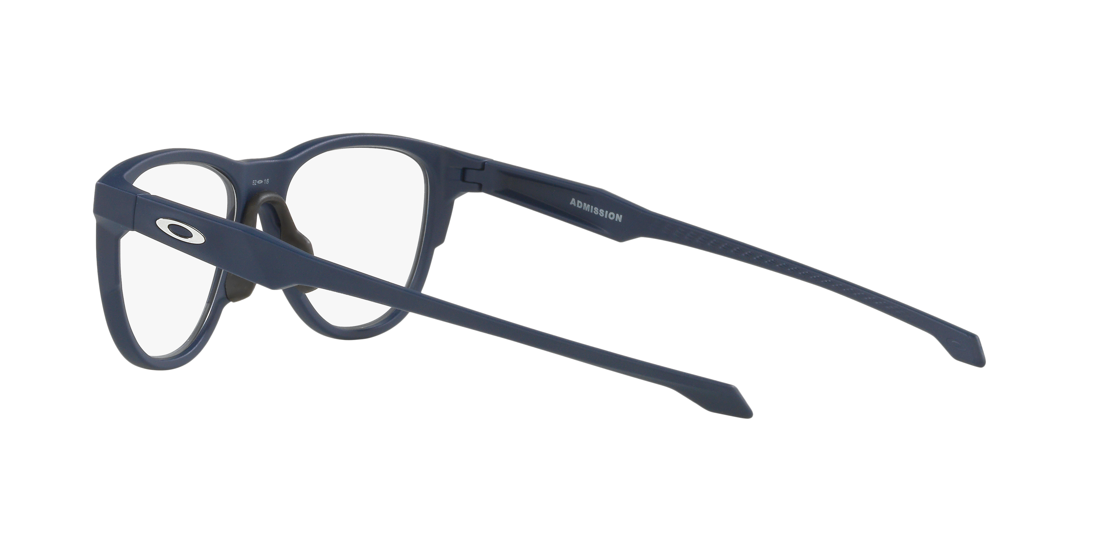 Oakley OX8056 ADMISSION 805603
