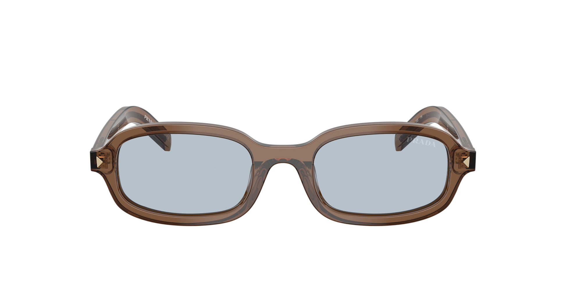 Prada PR D06S 28I30W