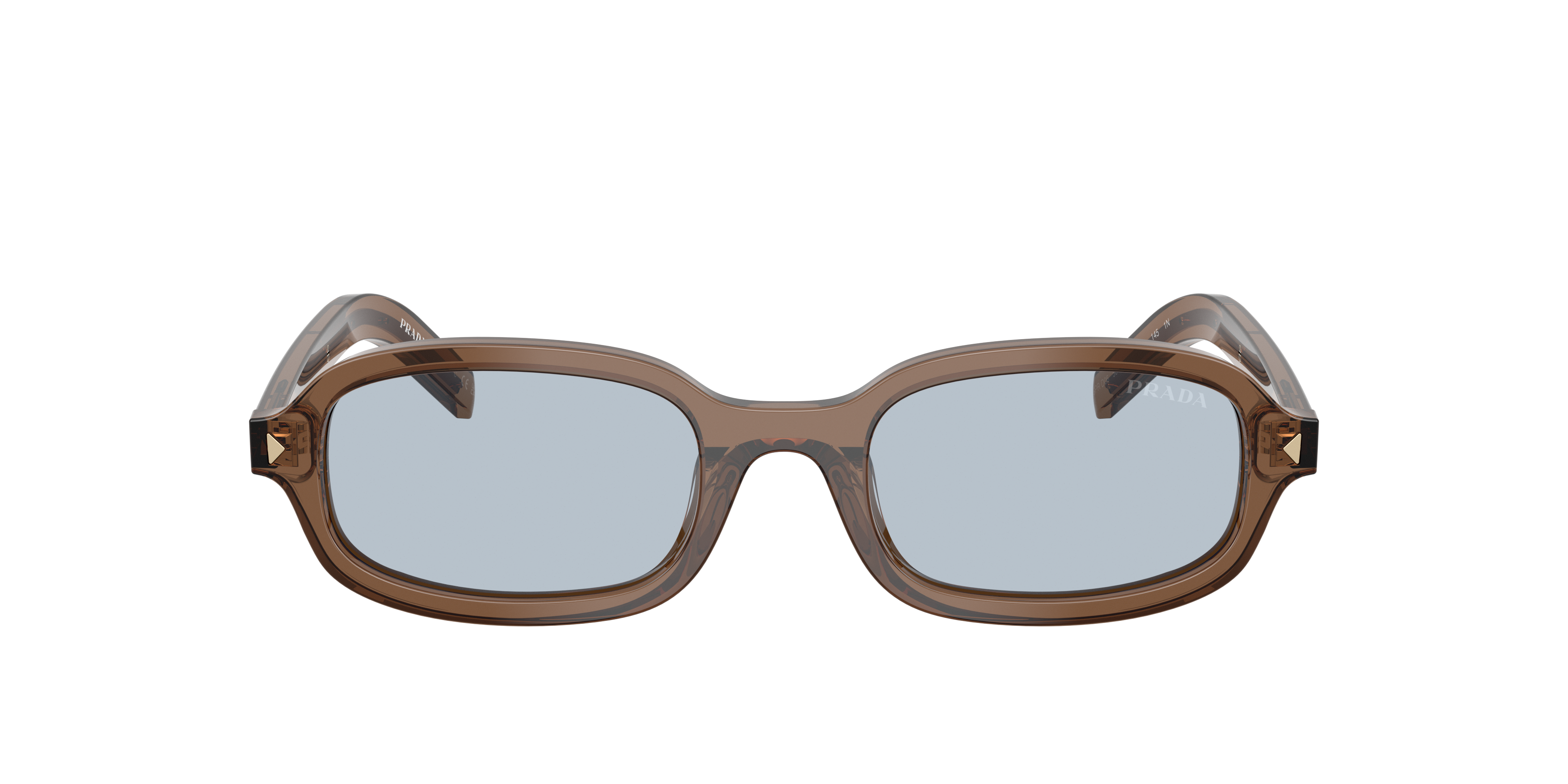 Prada PR D06S 28I30W
