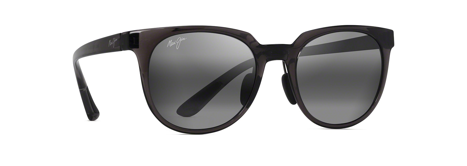 Maui Jim Wailua MJ0454S 001