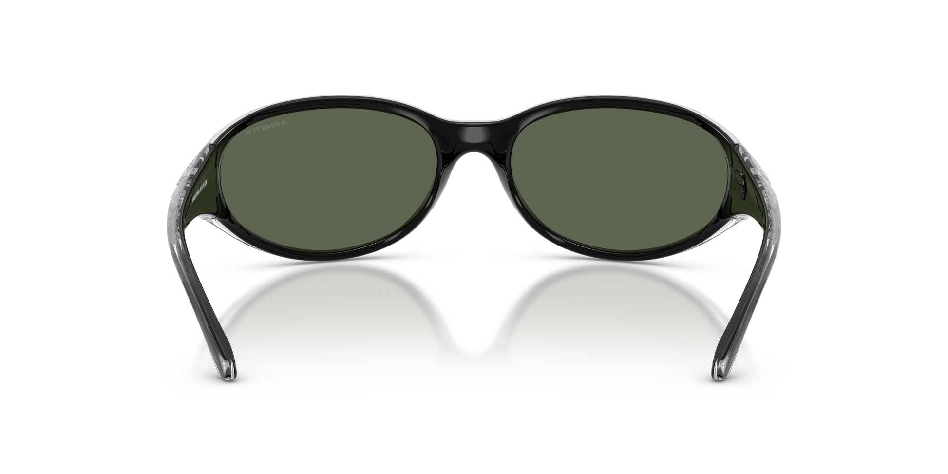 Arnette Raven AN4368 303371