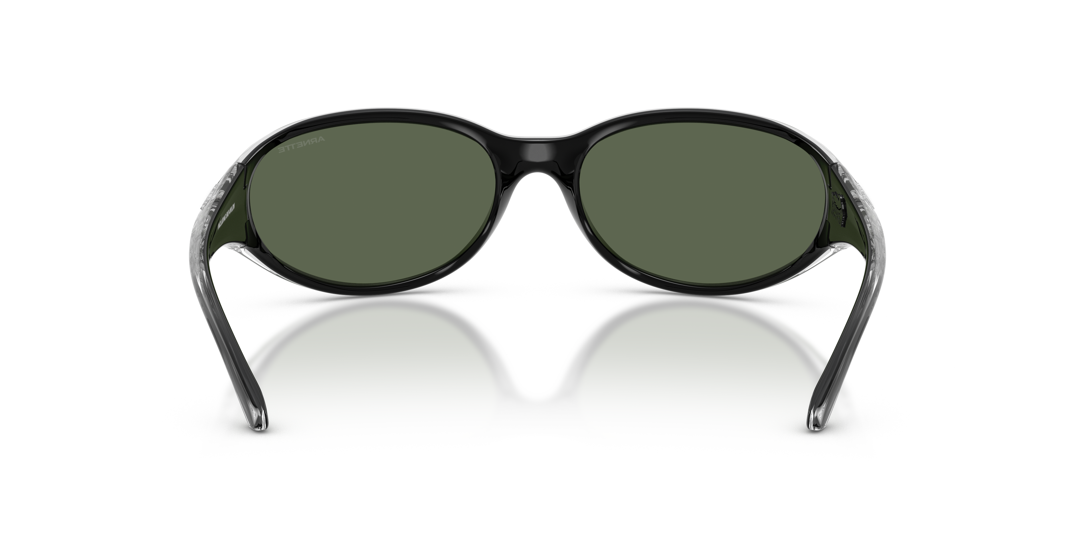 Arnette Raven AN4368 303371