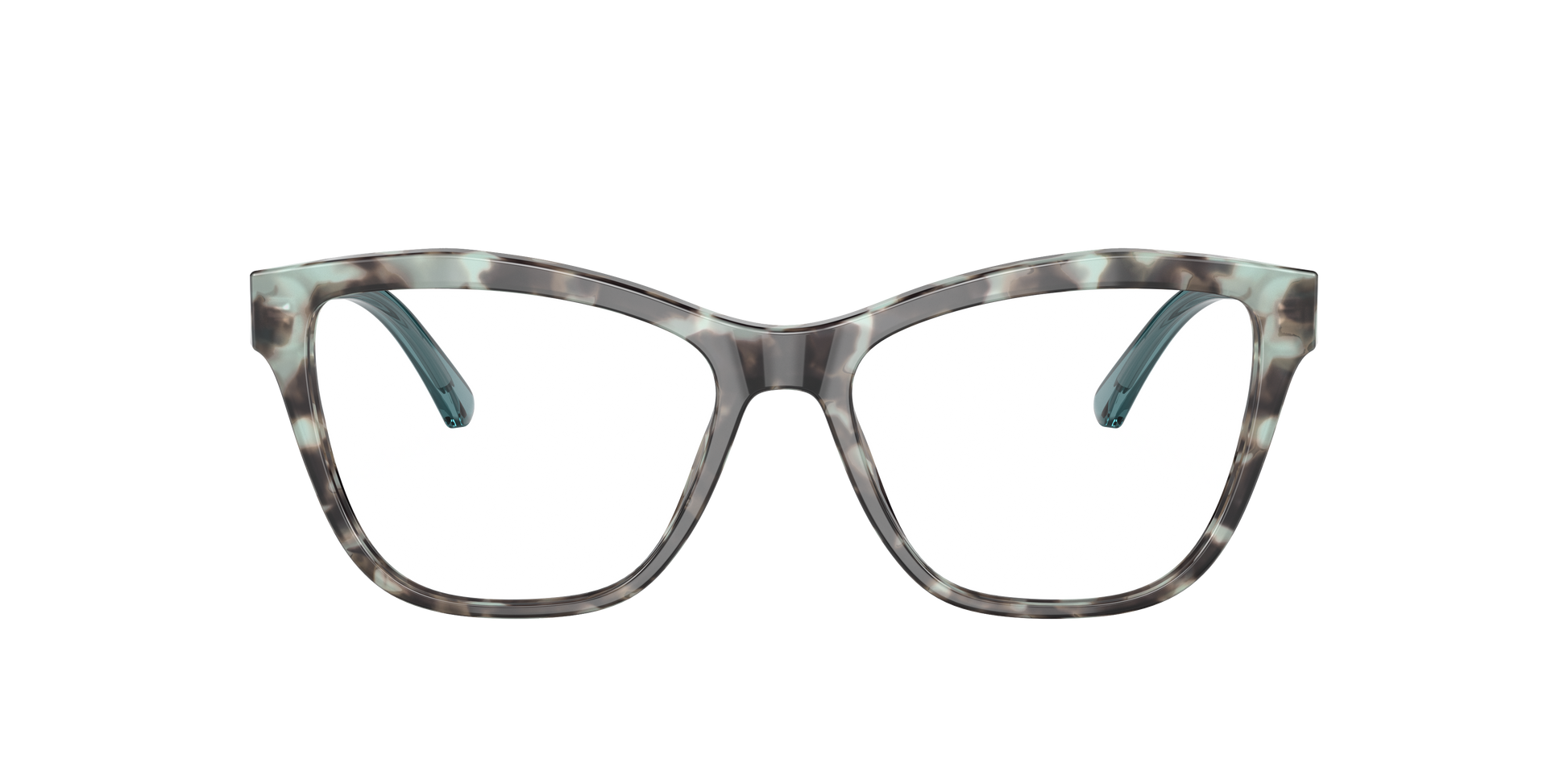 Emporio Armani EA3193 5097