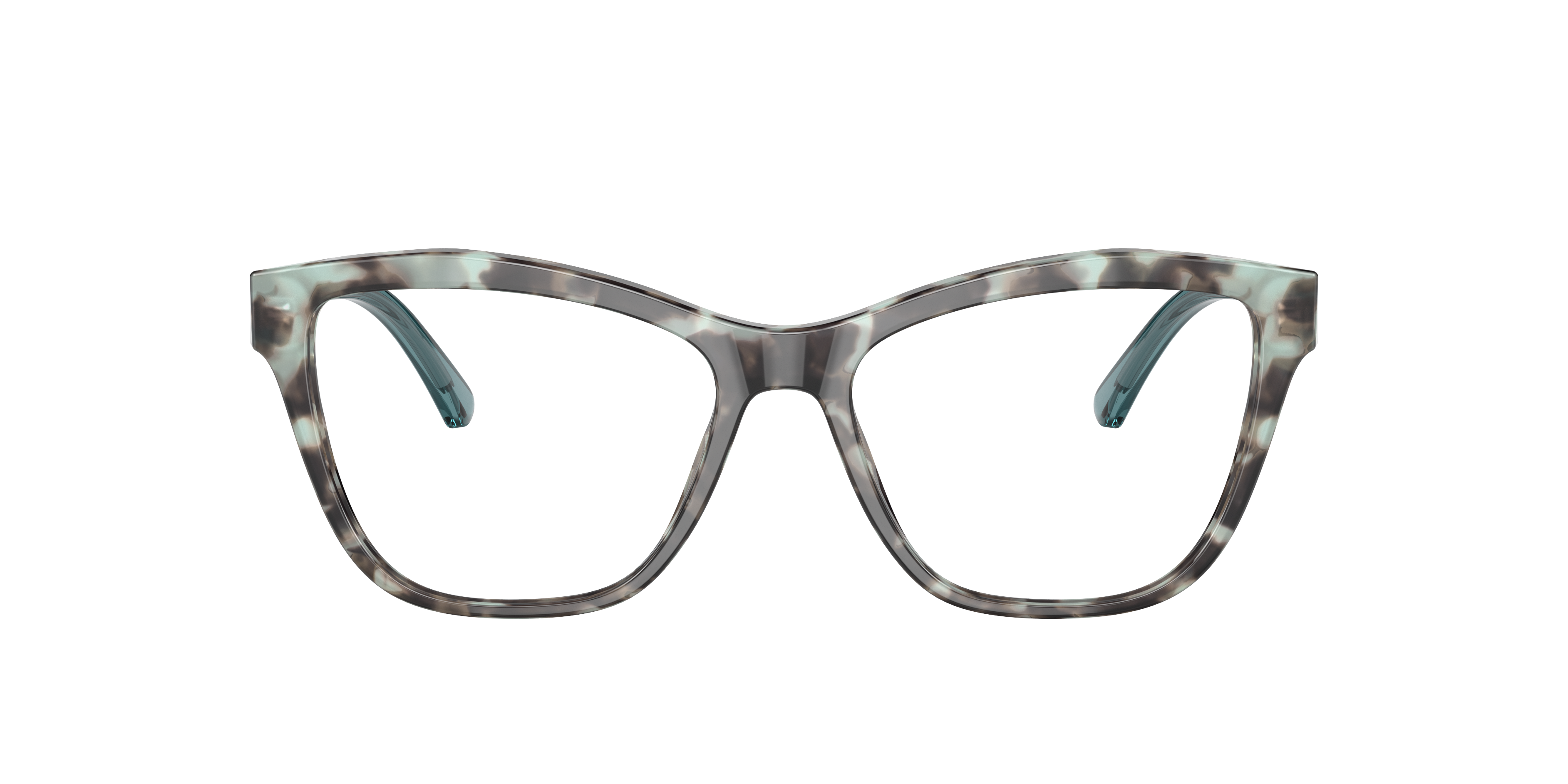 Emporio Armani EA3193 5097