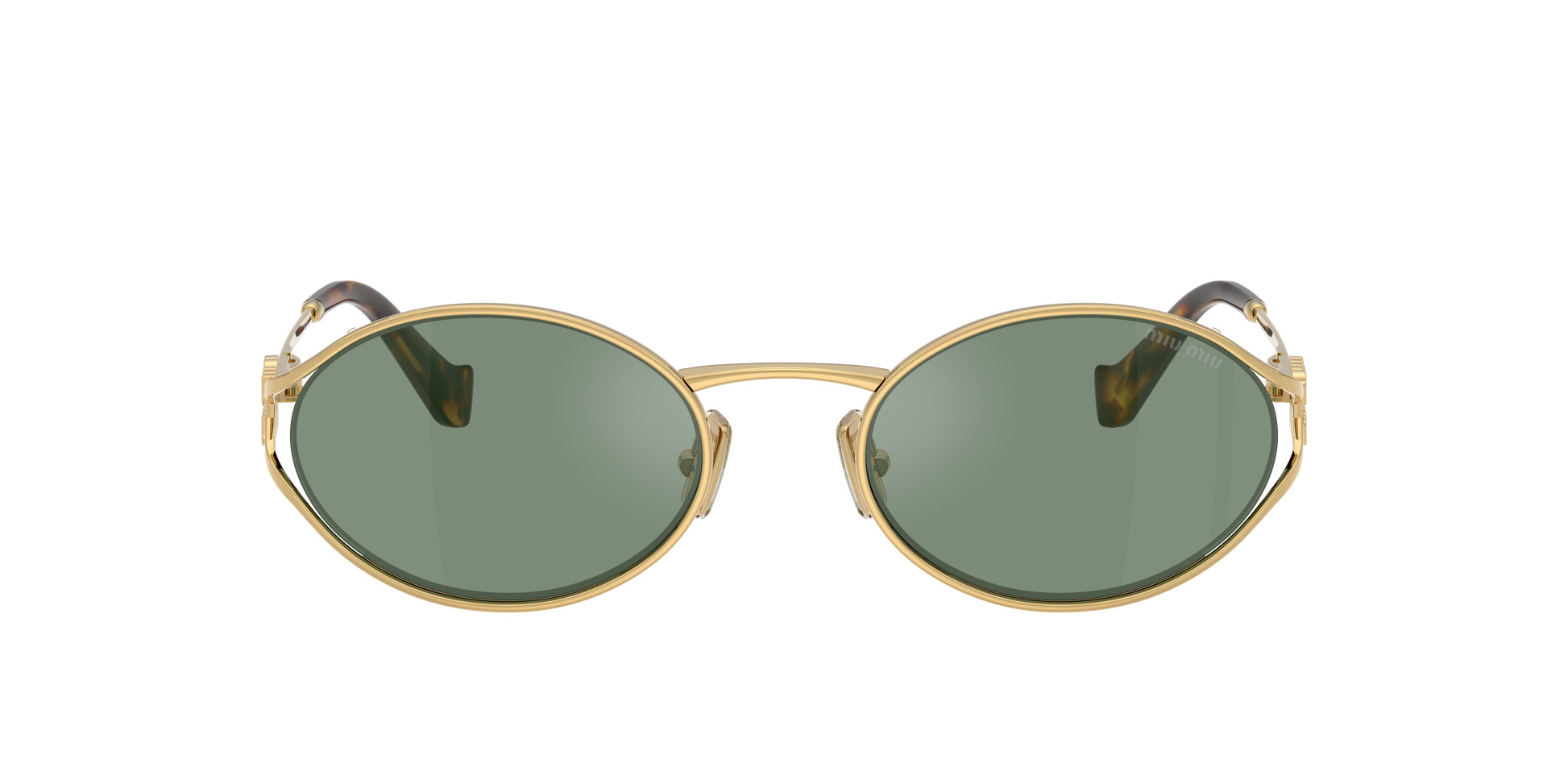 Miu Miu MU 52YS 5AK04M