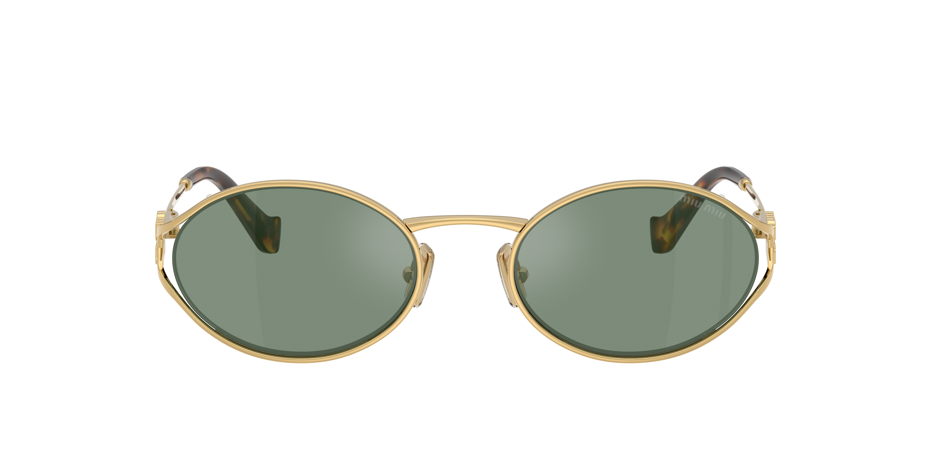 Miu Miu MU 52YS 5AK04M