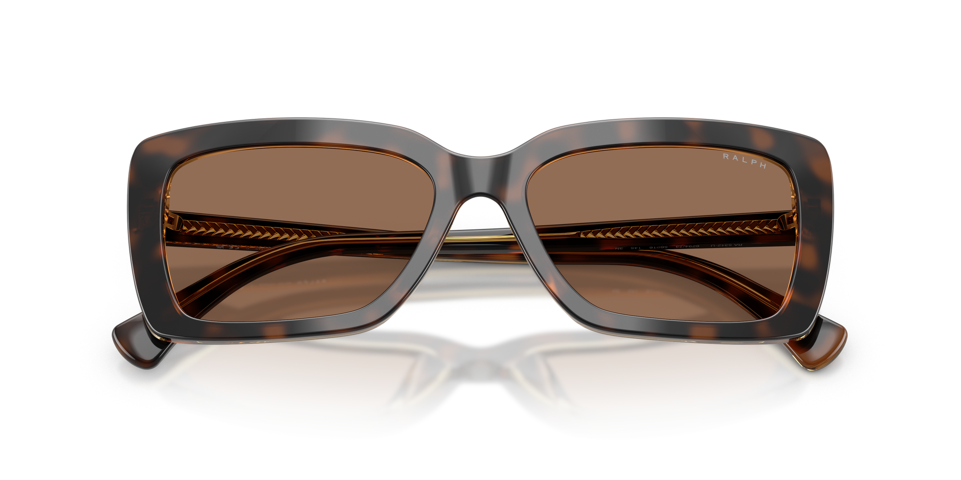 Ralph RA5342U 629473