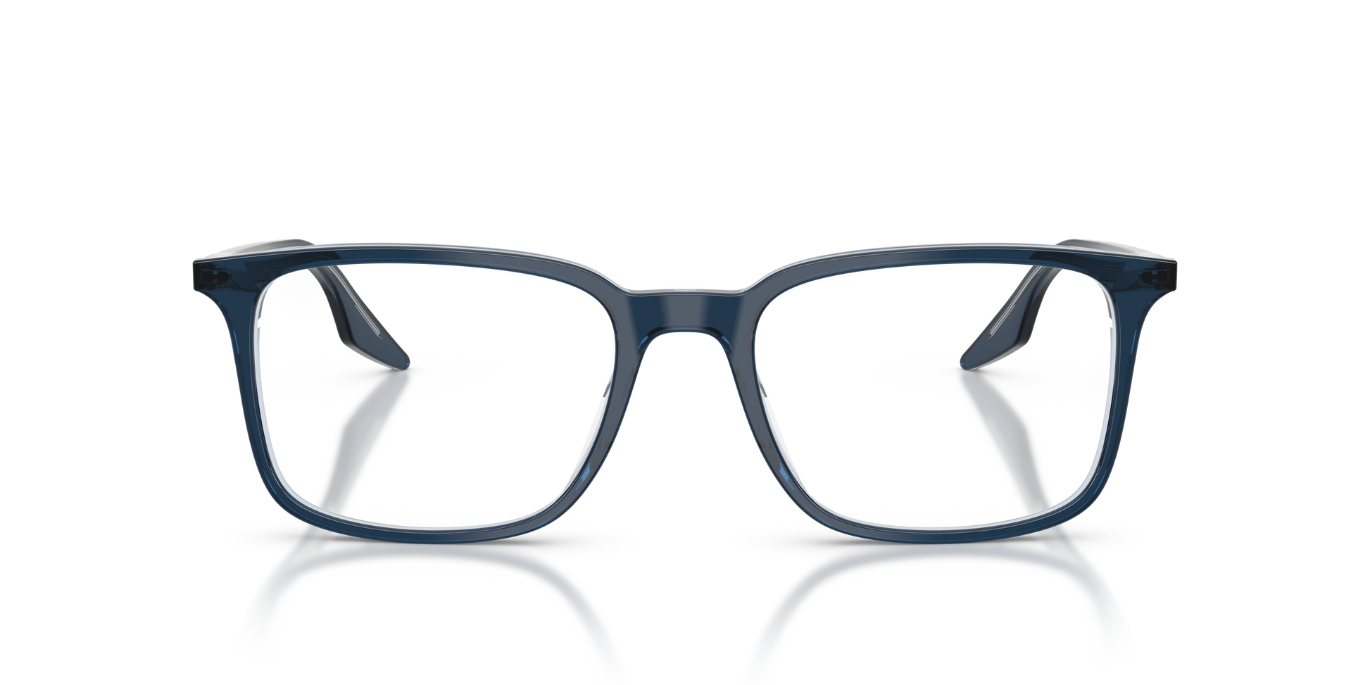 Ray-Ban RX5421 8324