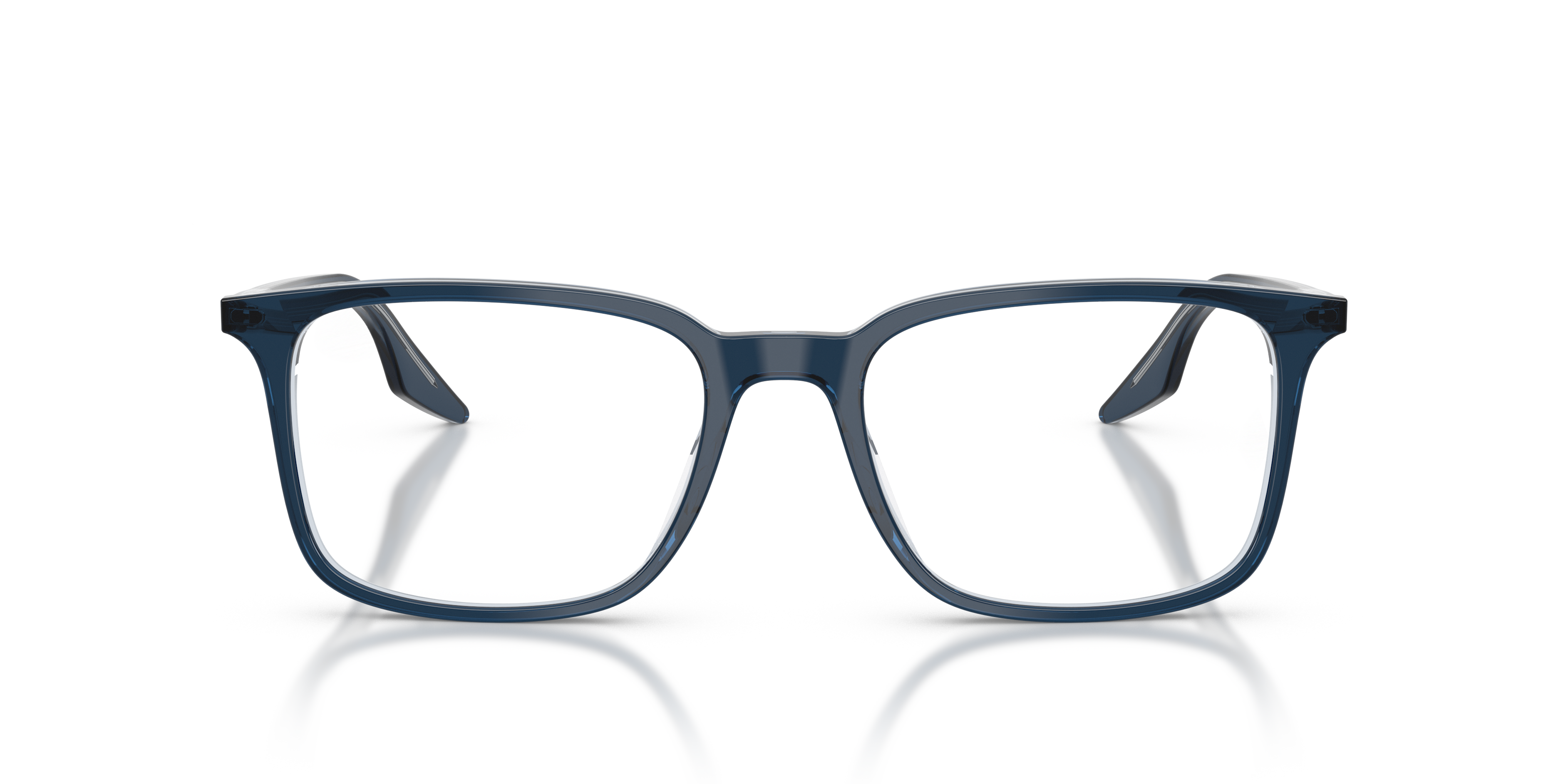 Ray-Ban RX5421 8324