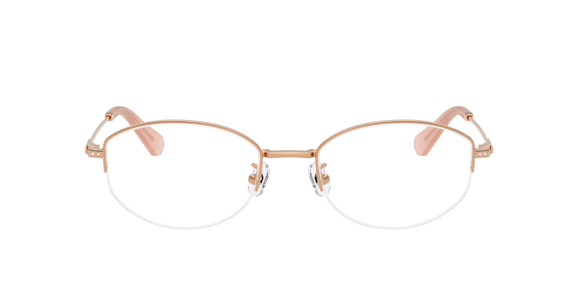 Swarovski SK1039D 4014