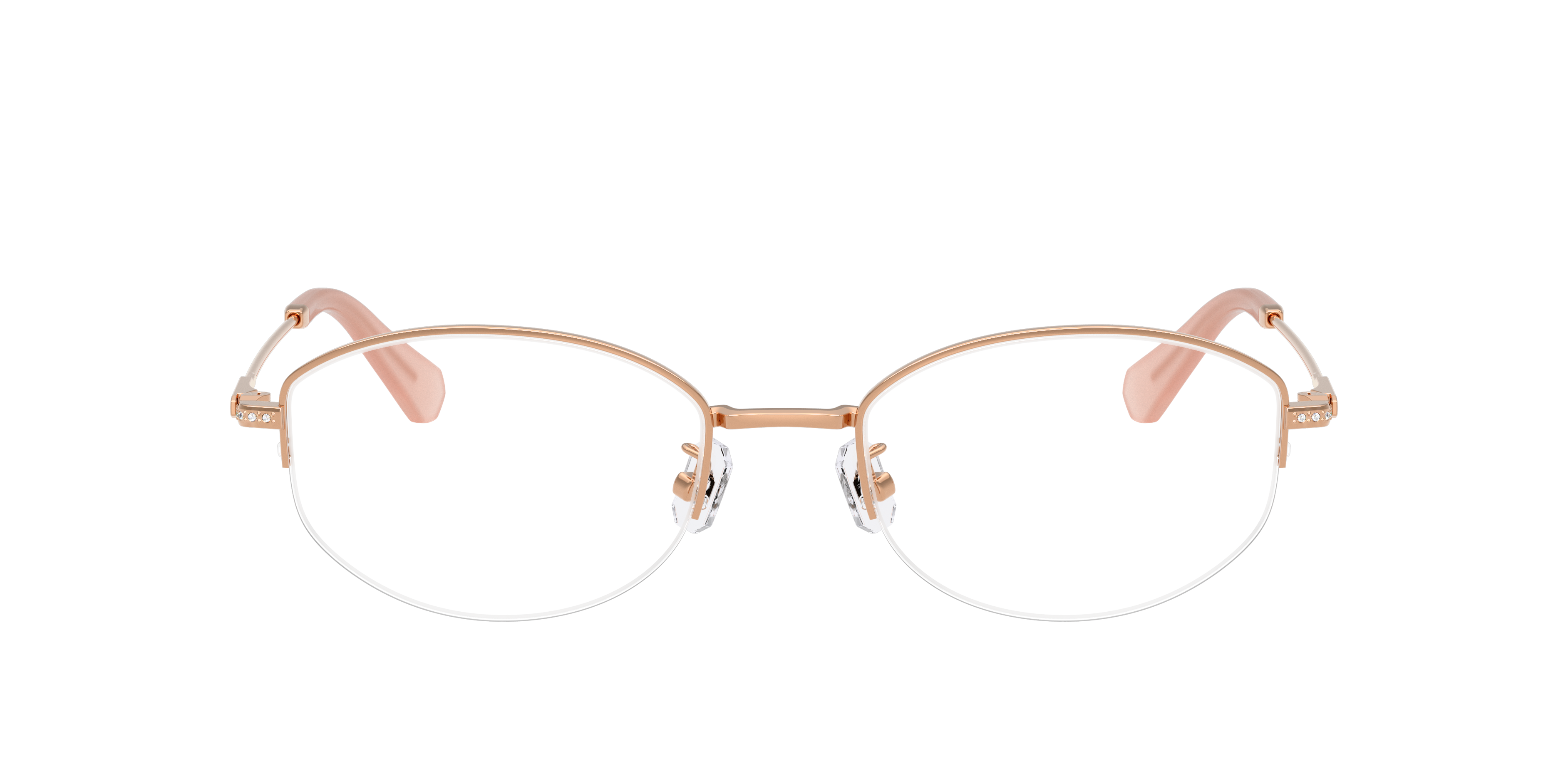Swarovski SK1039D 4014
