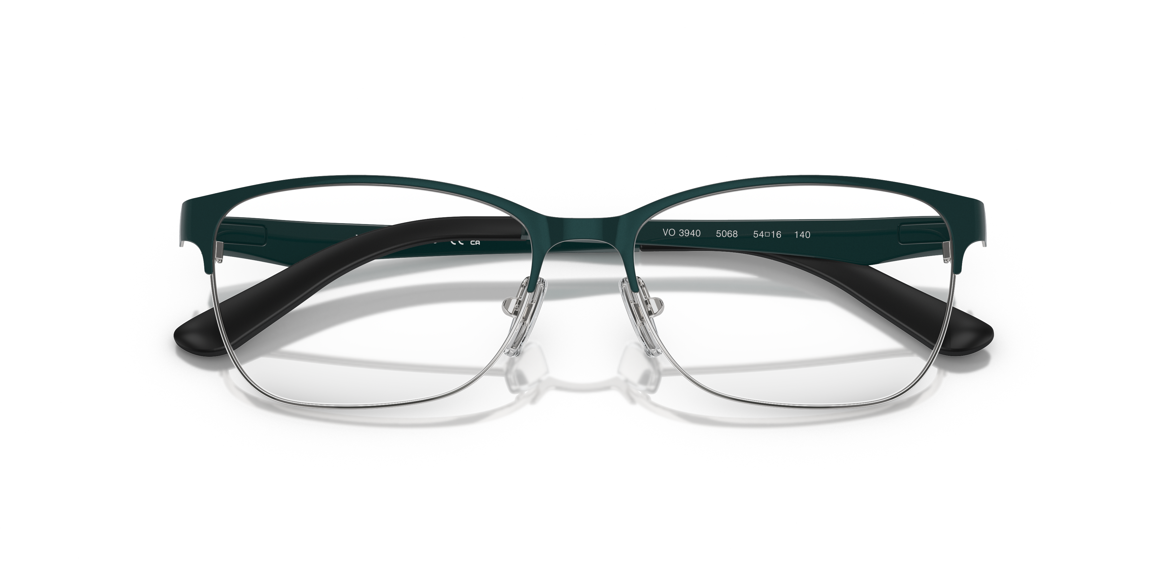 Vogue Eyewear VO3940 5068