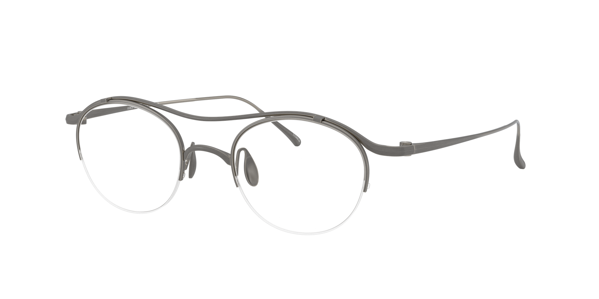 Giorgio Armani AR5158T 3356