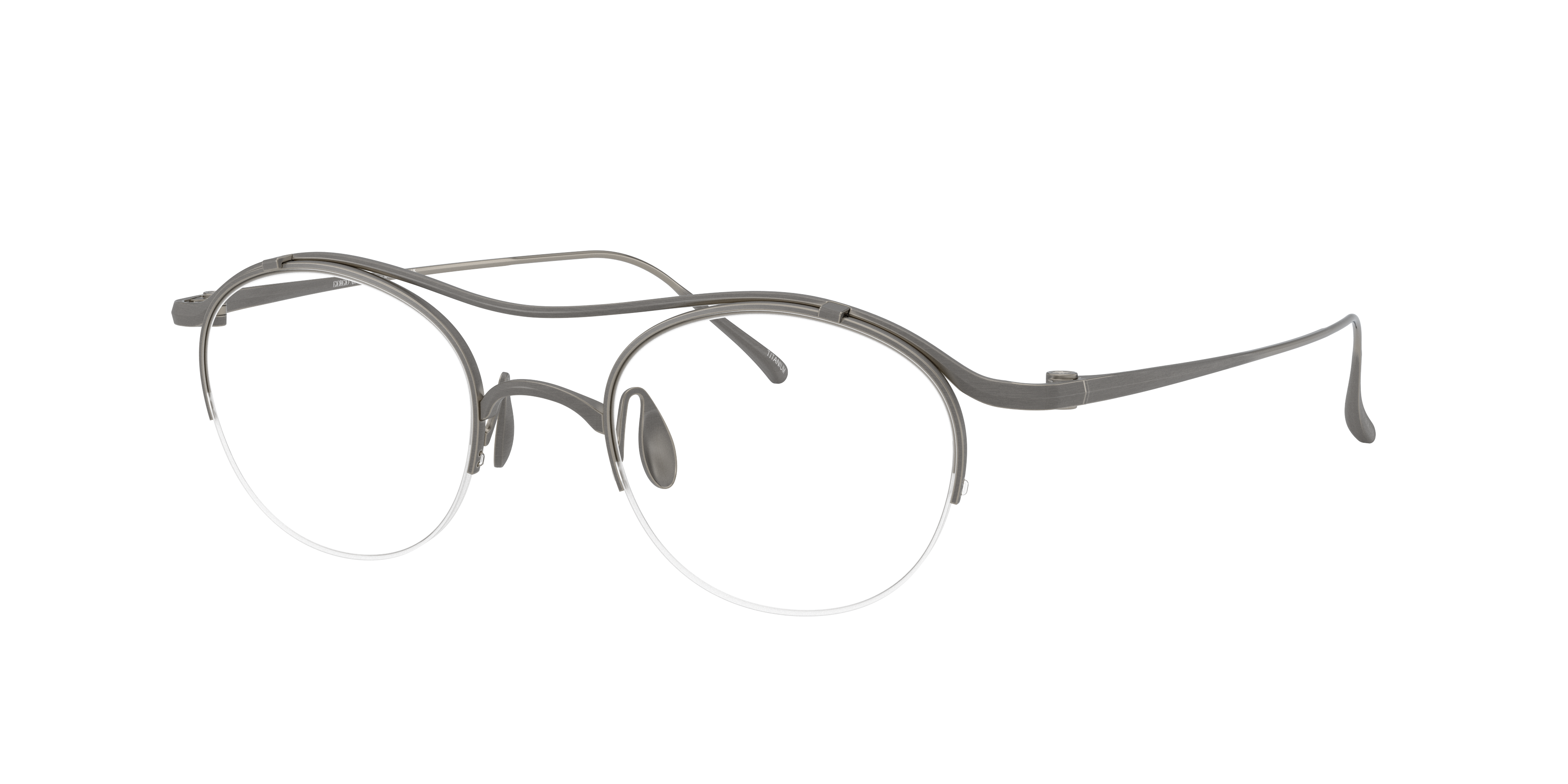 Giorgio Armani AR5158T 3356