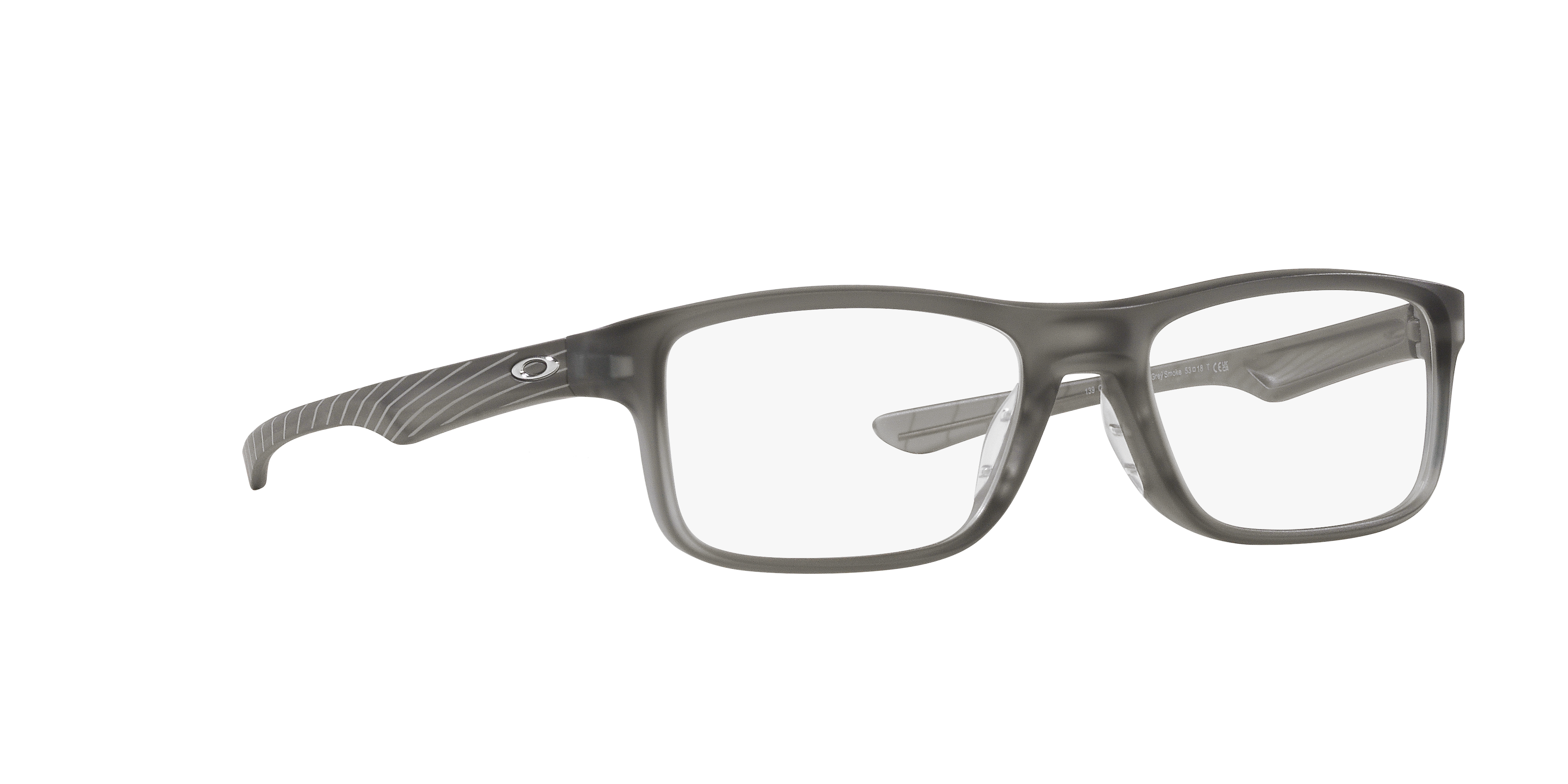 Oakley OX8081 PLANK 2.0 808117