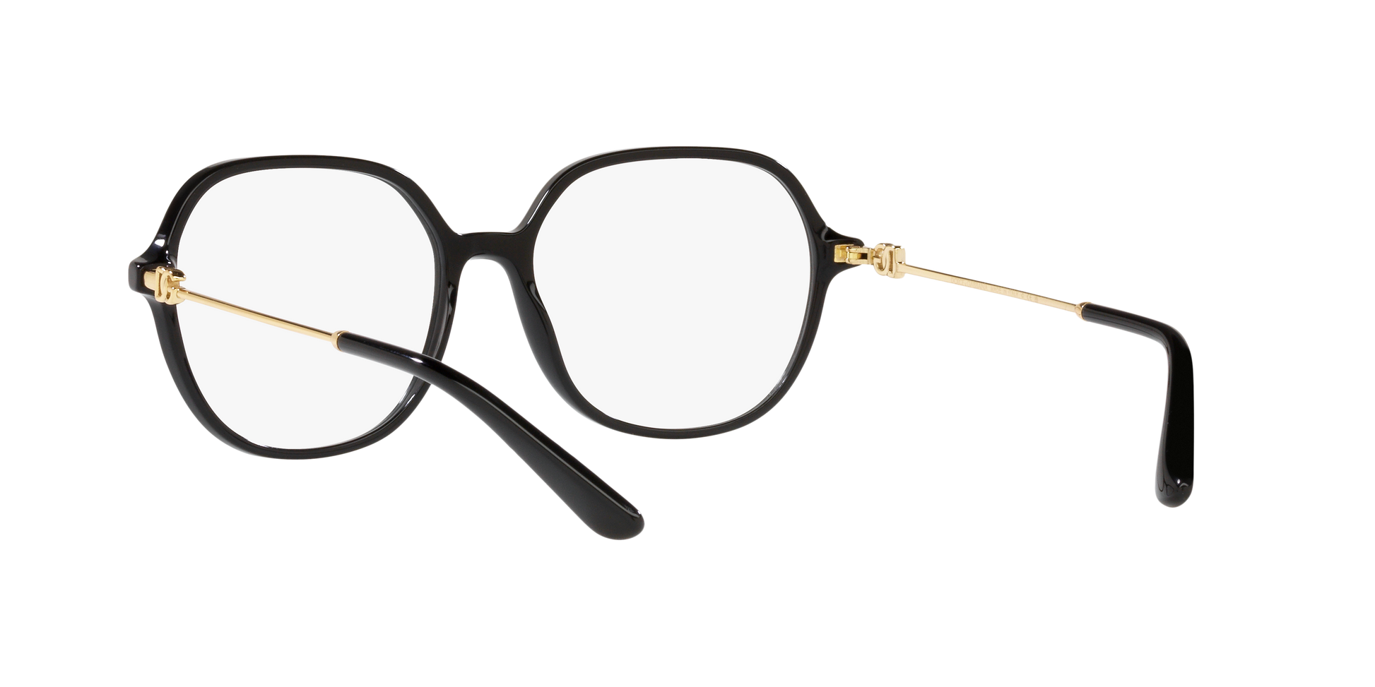 Dolce & Gabbana DG3364 501