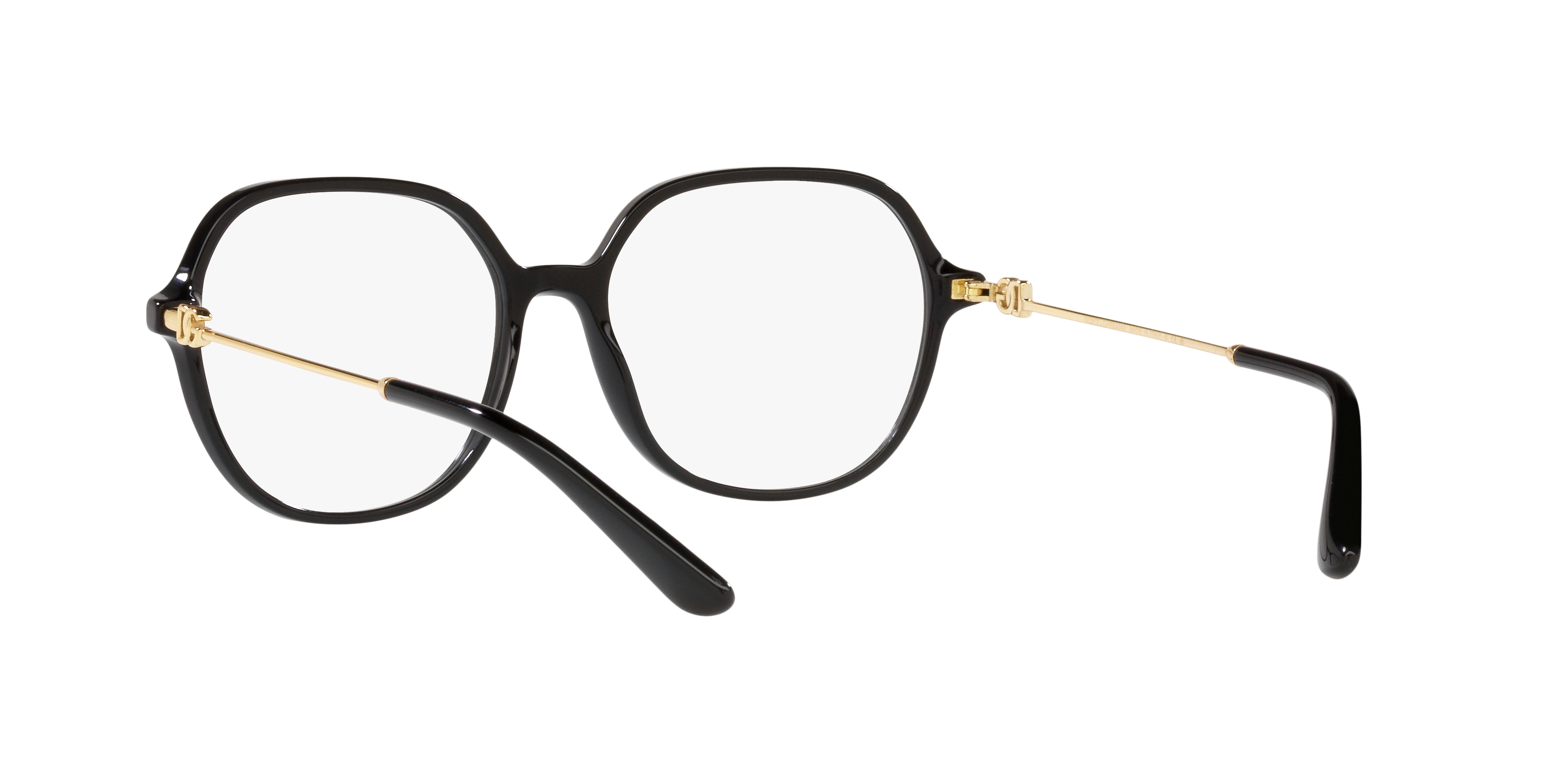 Dolce & Gabbana DG3364 501