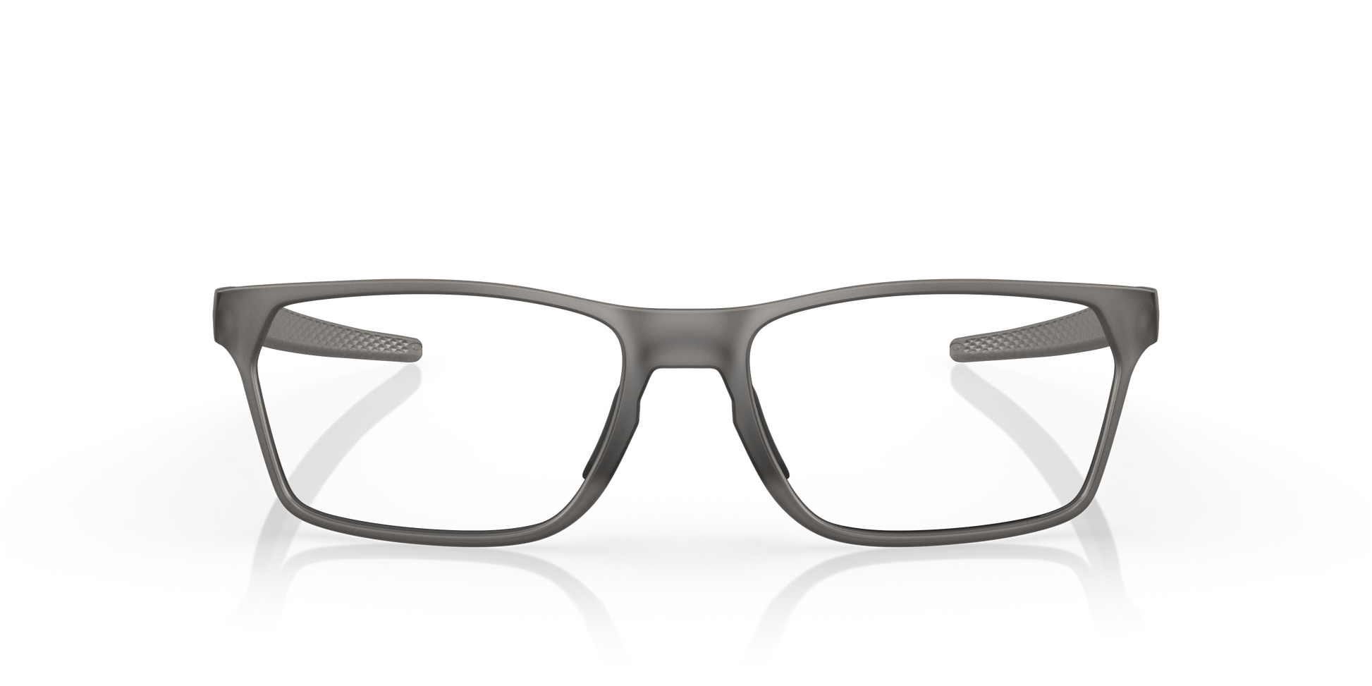 Oakley OX8032 HEX JECTOR 803202