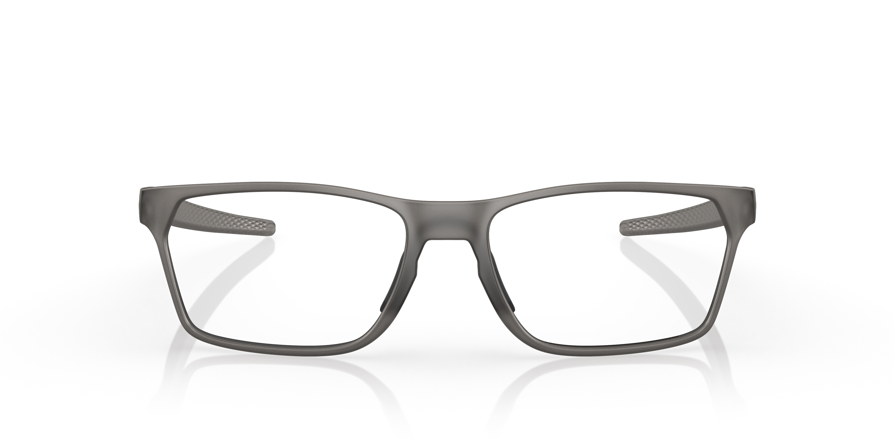 Oakley OX8032 HEX JECTOR 803202