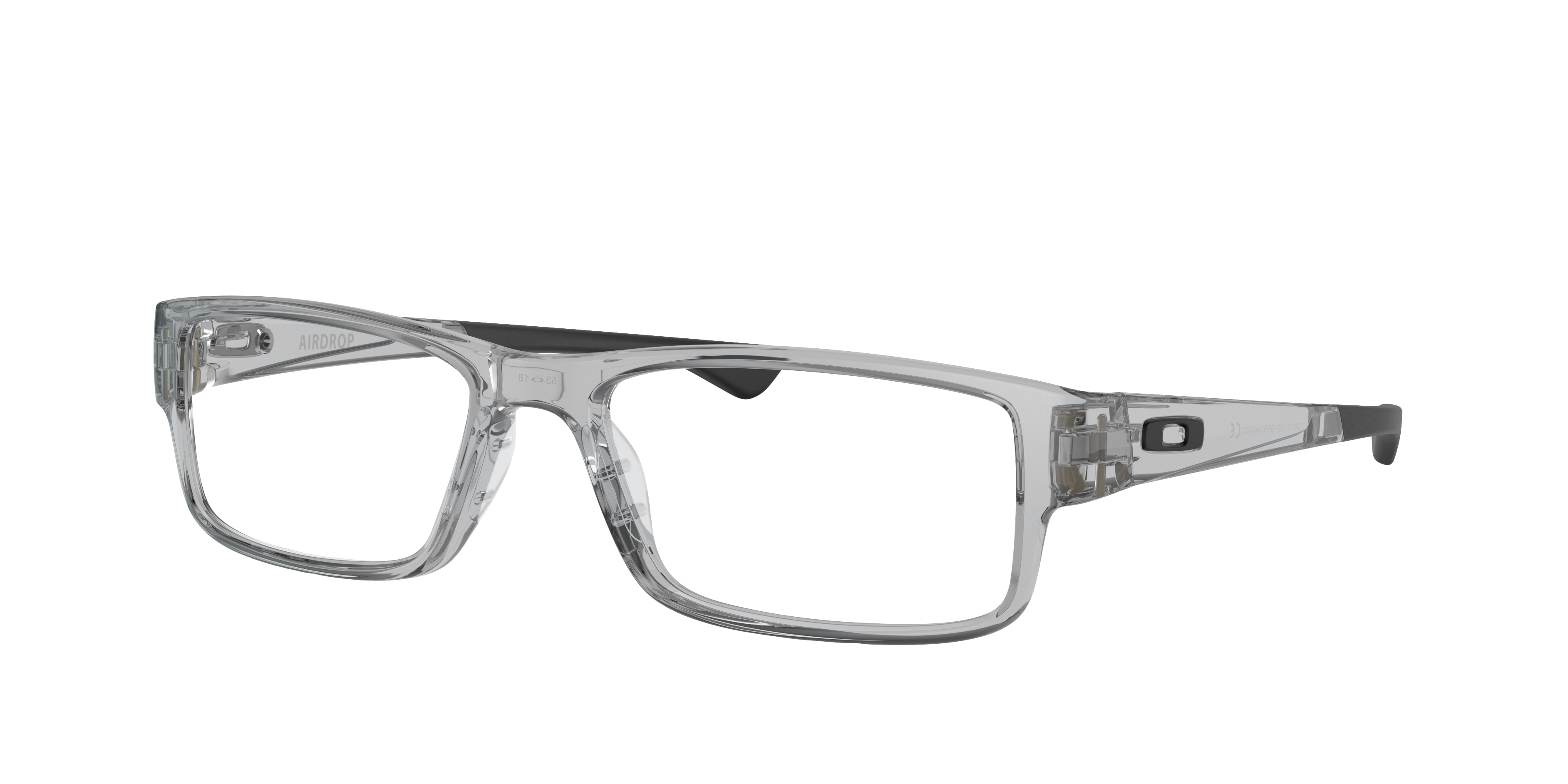 Oakley OX8046 AIRDROP 804603