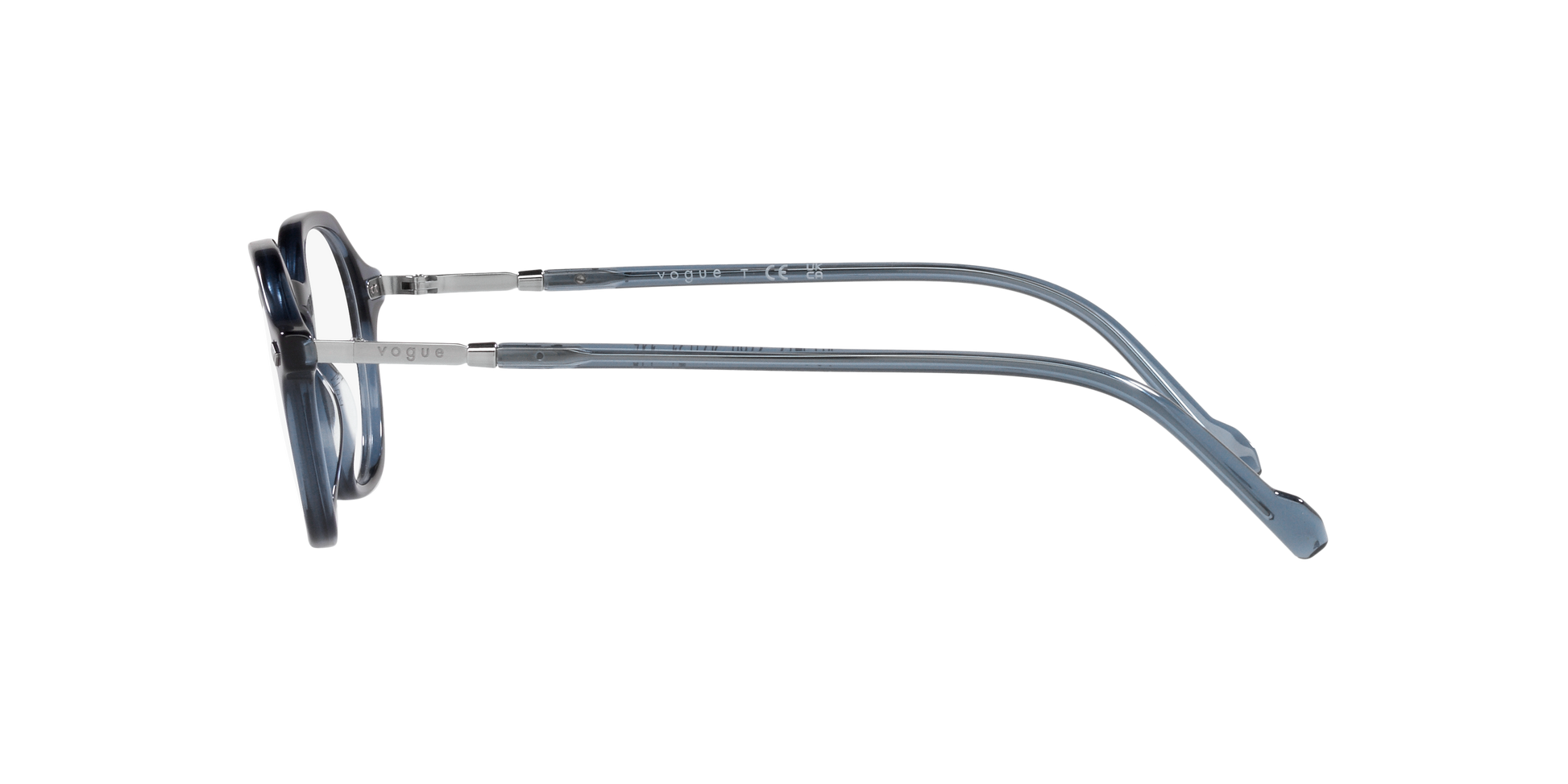 Vogue Eyewear VO5472 2760