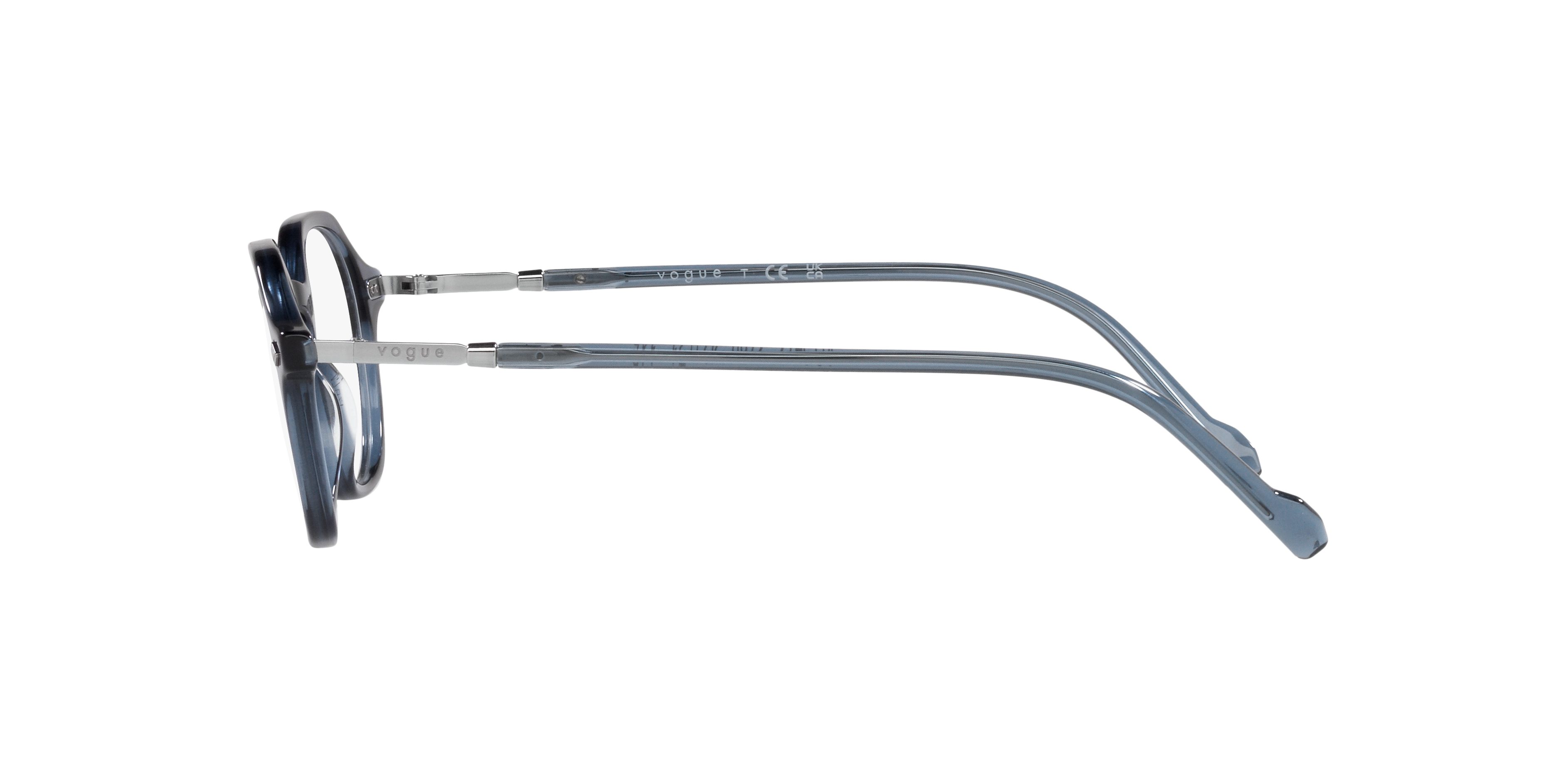 Vogue Eyewear VO5472 2760