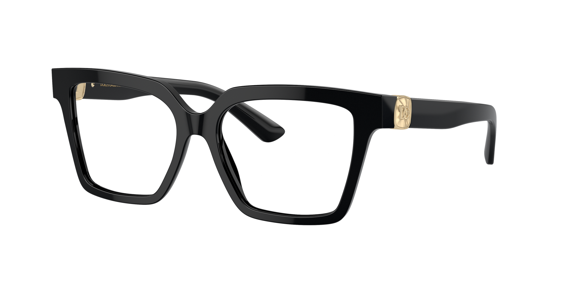 Dolce & Gabbana DG3395 501
