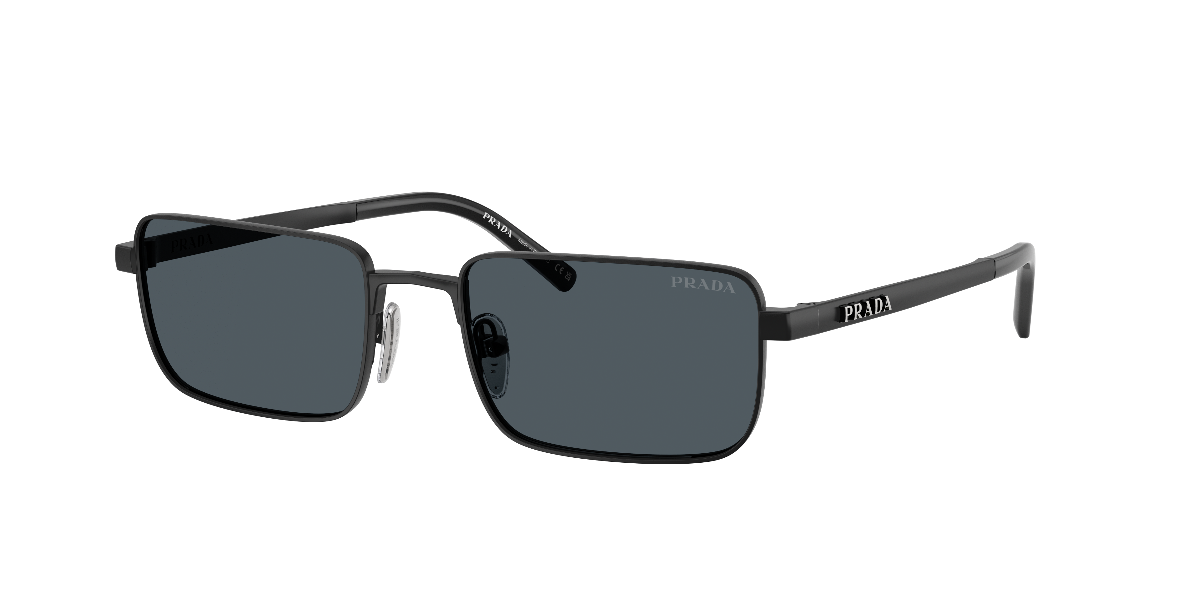 Prada PR D54S 7AB70B