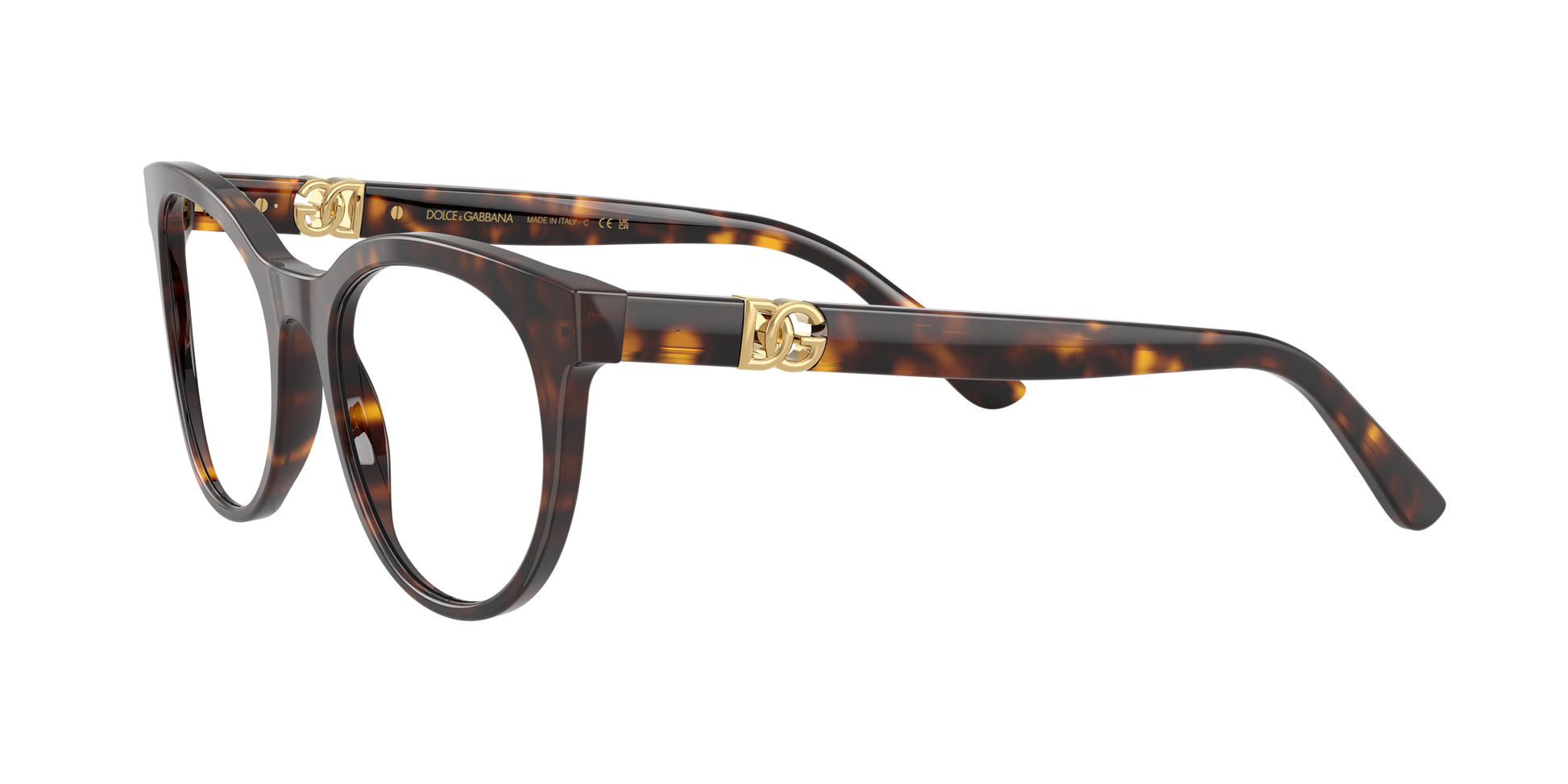 Dolce & Gabbana DG3399 502