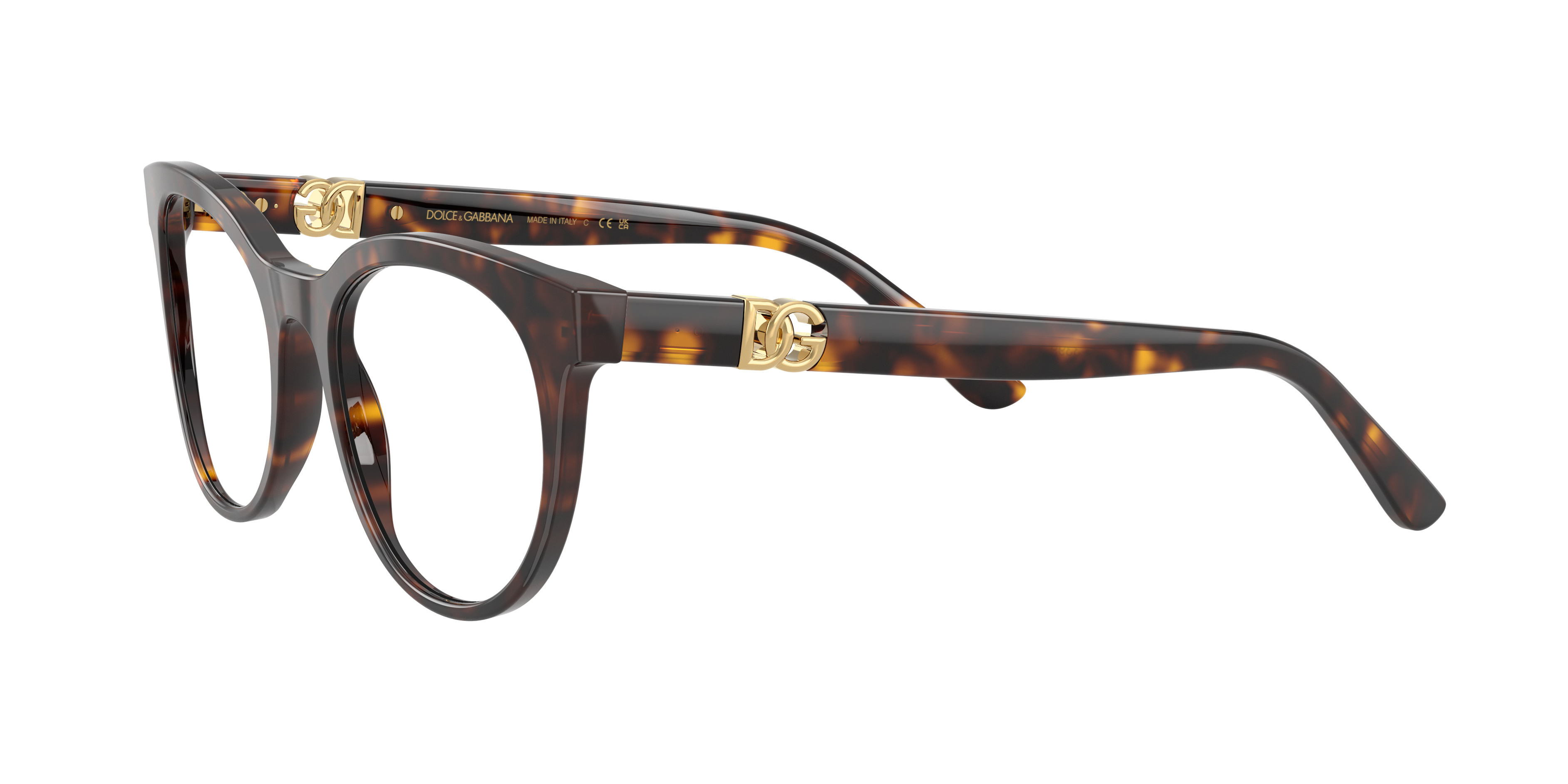Dolce & Gabbana DG3399 502