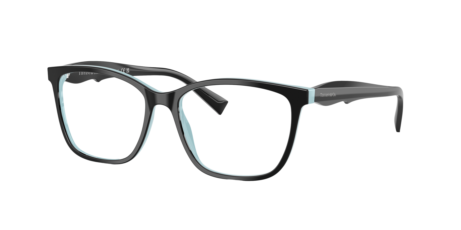 Tiffany TF2175 8055