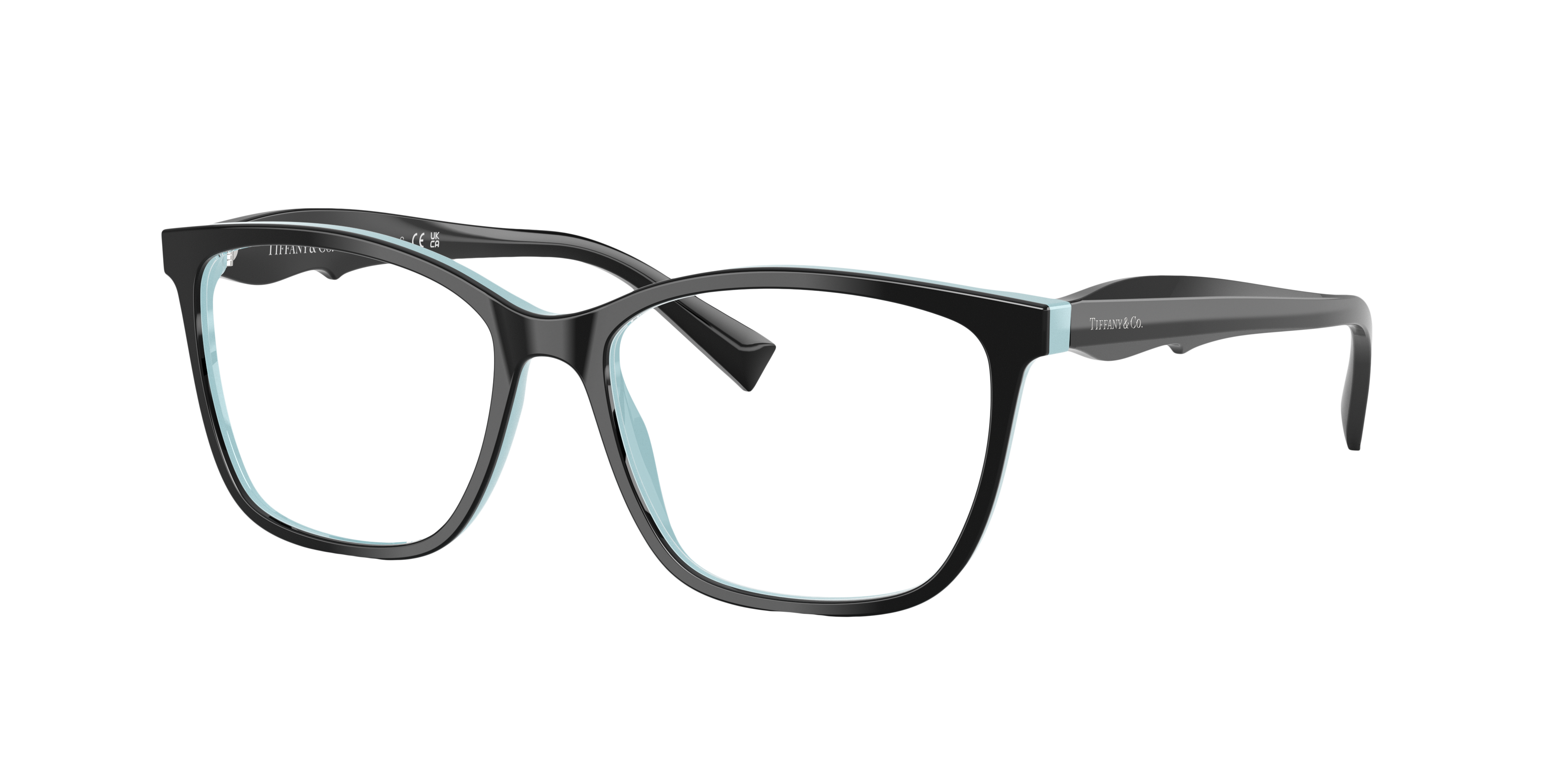 Tiffany TF2175 8055