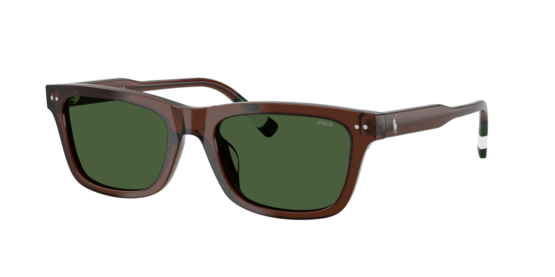 Polo PH4240U 631571