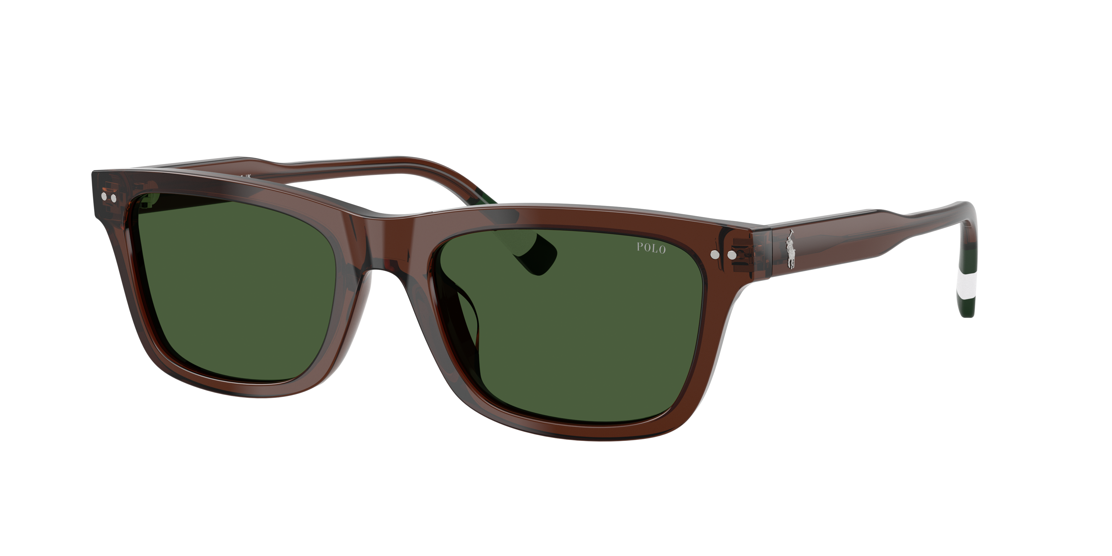 Polo PH4240U 631571
