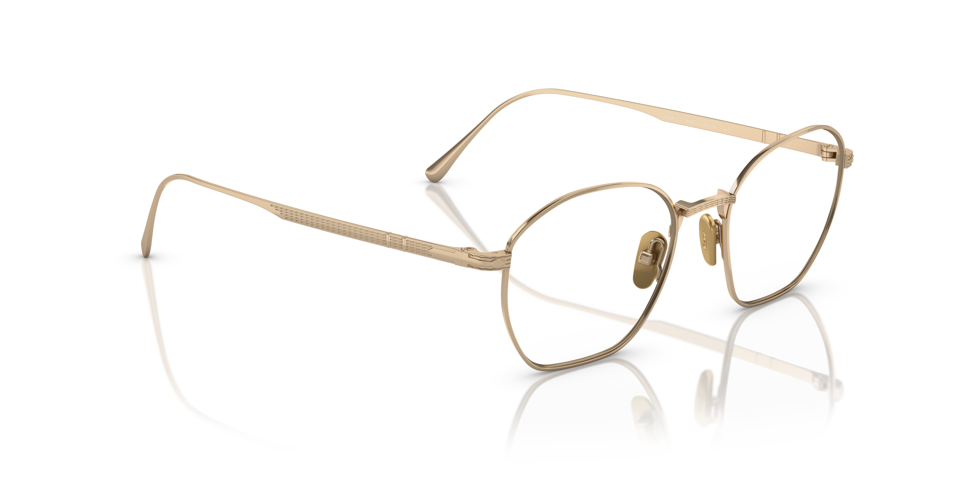 Persol PO5004VT 8000