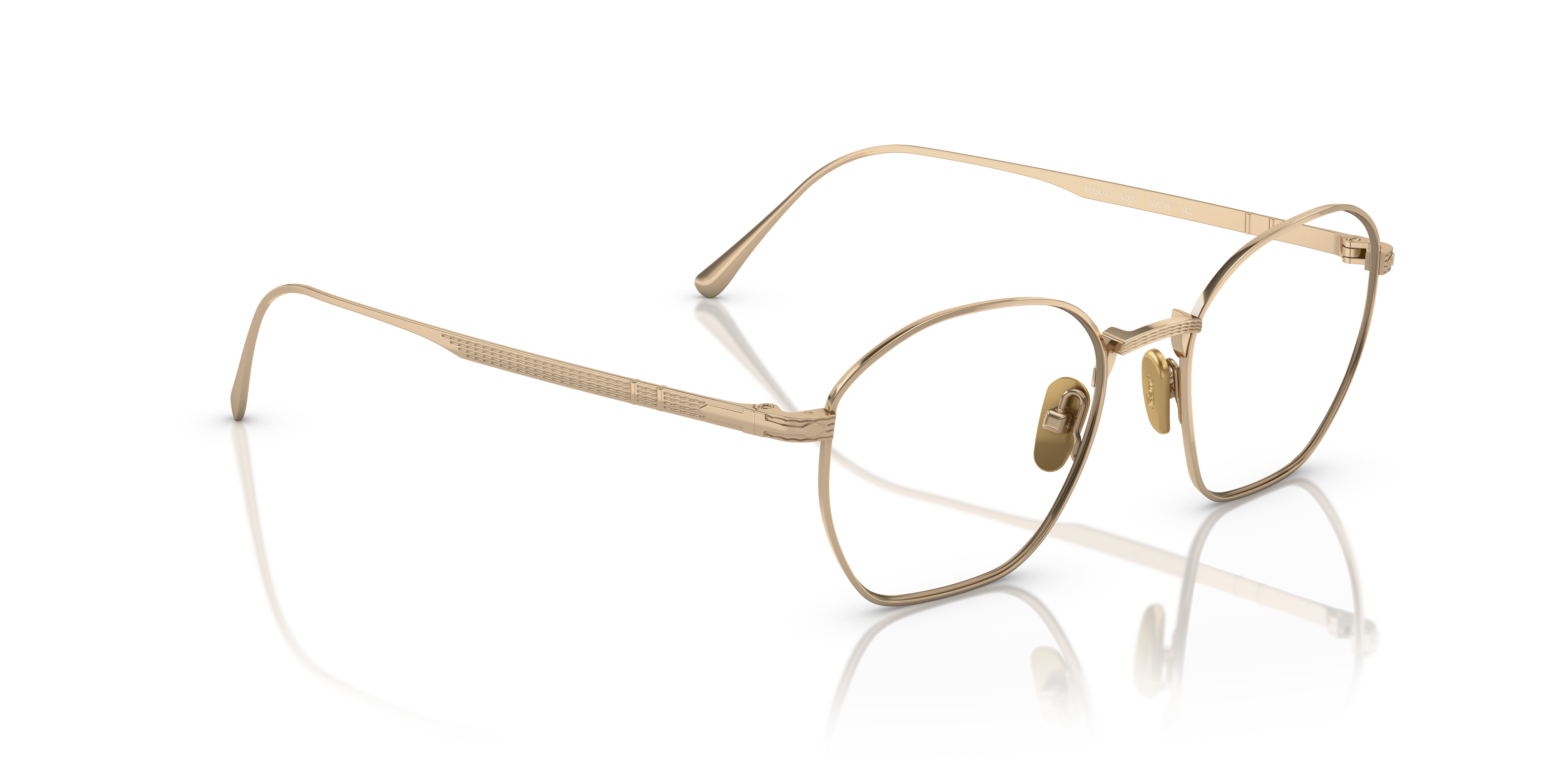Persol PO5004VT 8000