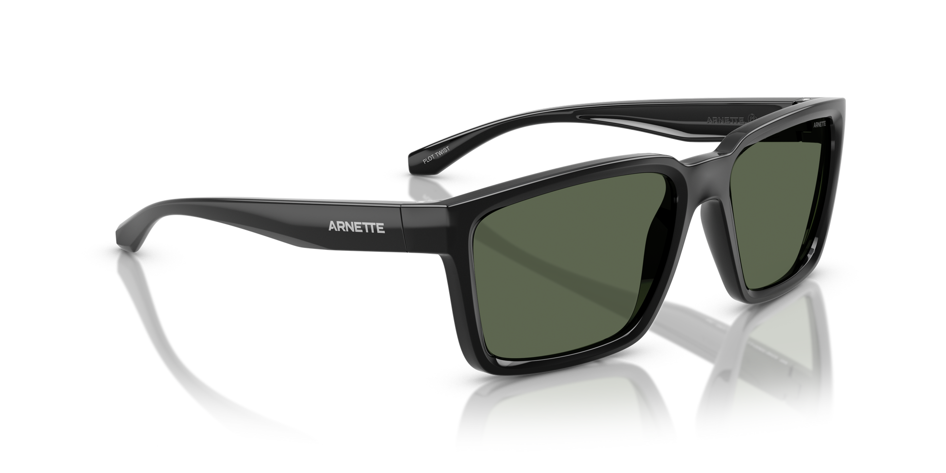 Arnette Plot Twist AN4346 290071