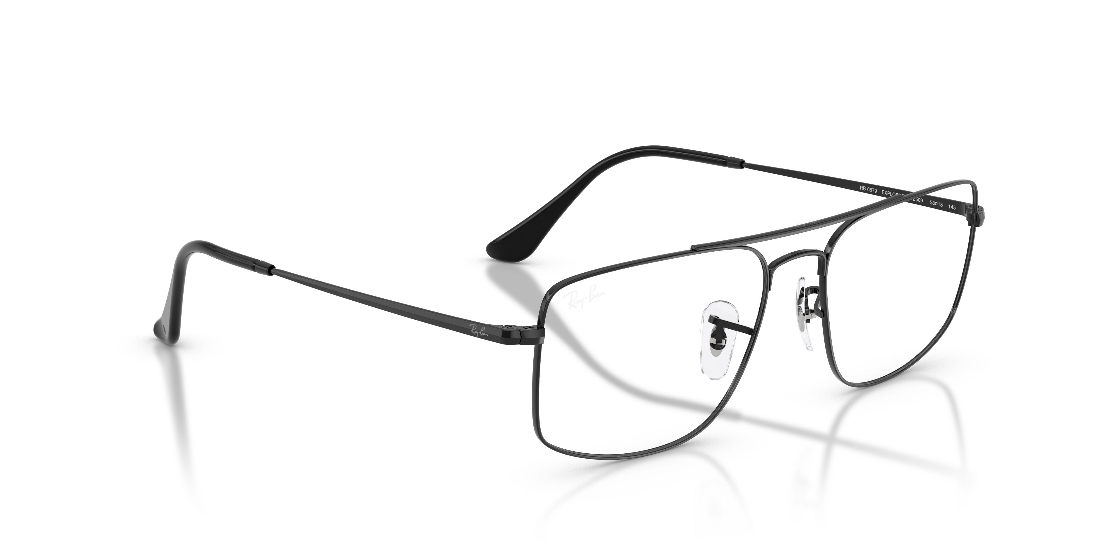 Ray-Ban RX6579 RX6579 2509