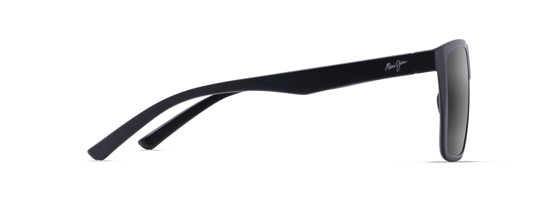 Maui Jim Honokalani MJ0455S 001