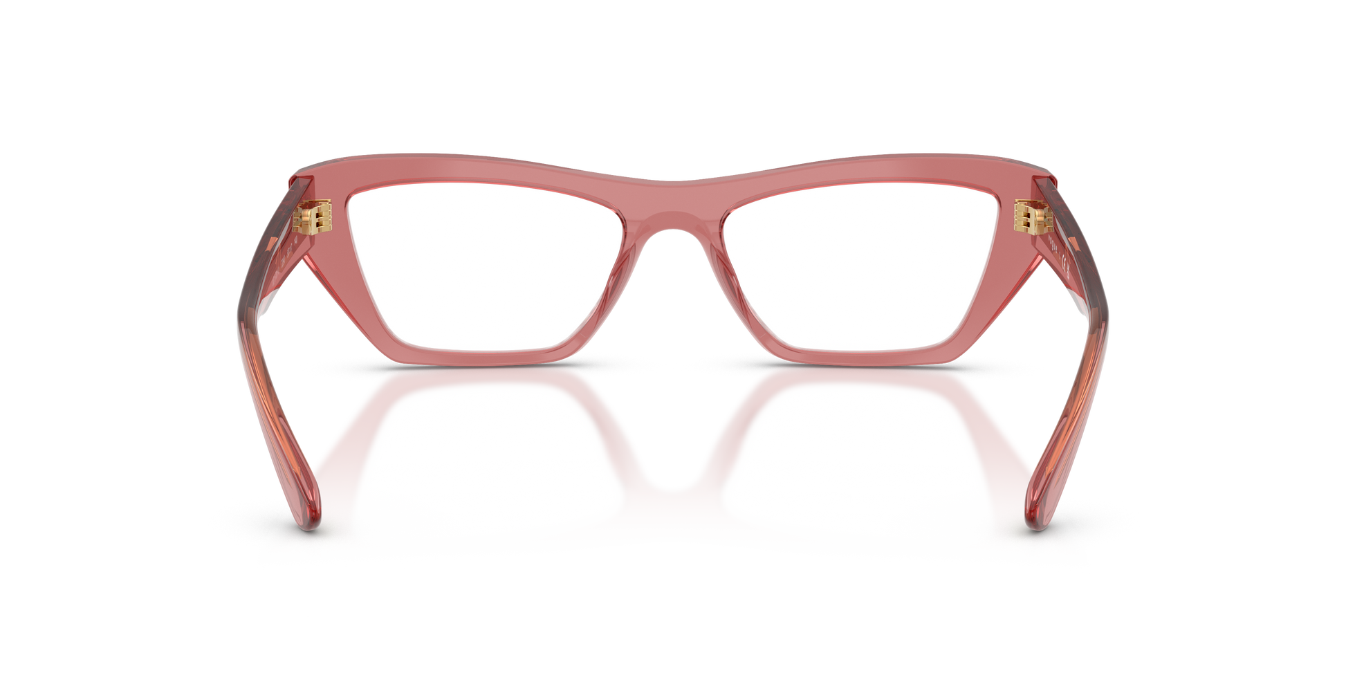 Vogue VO5701U 3290
