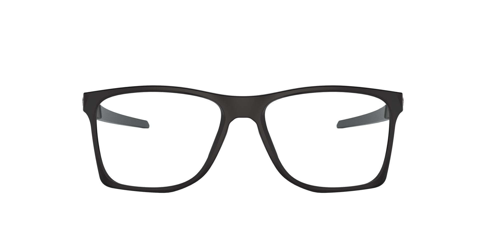 Oakley OX8173 ACTIVATE 817301