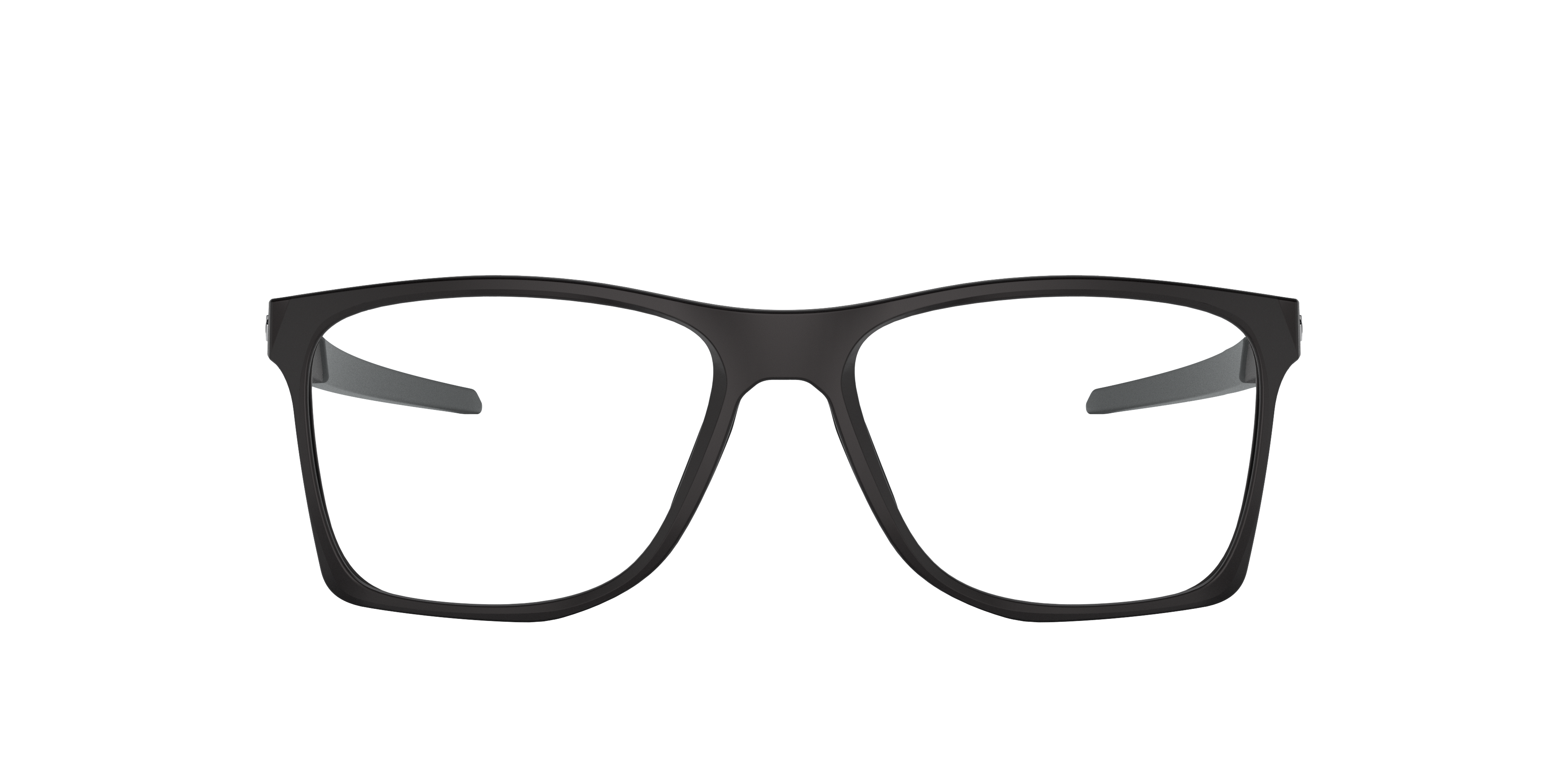 Oakley OX8173 ACTIVATE 817301