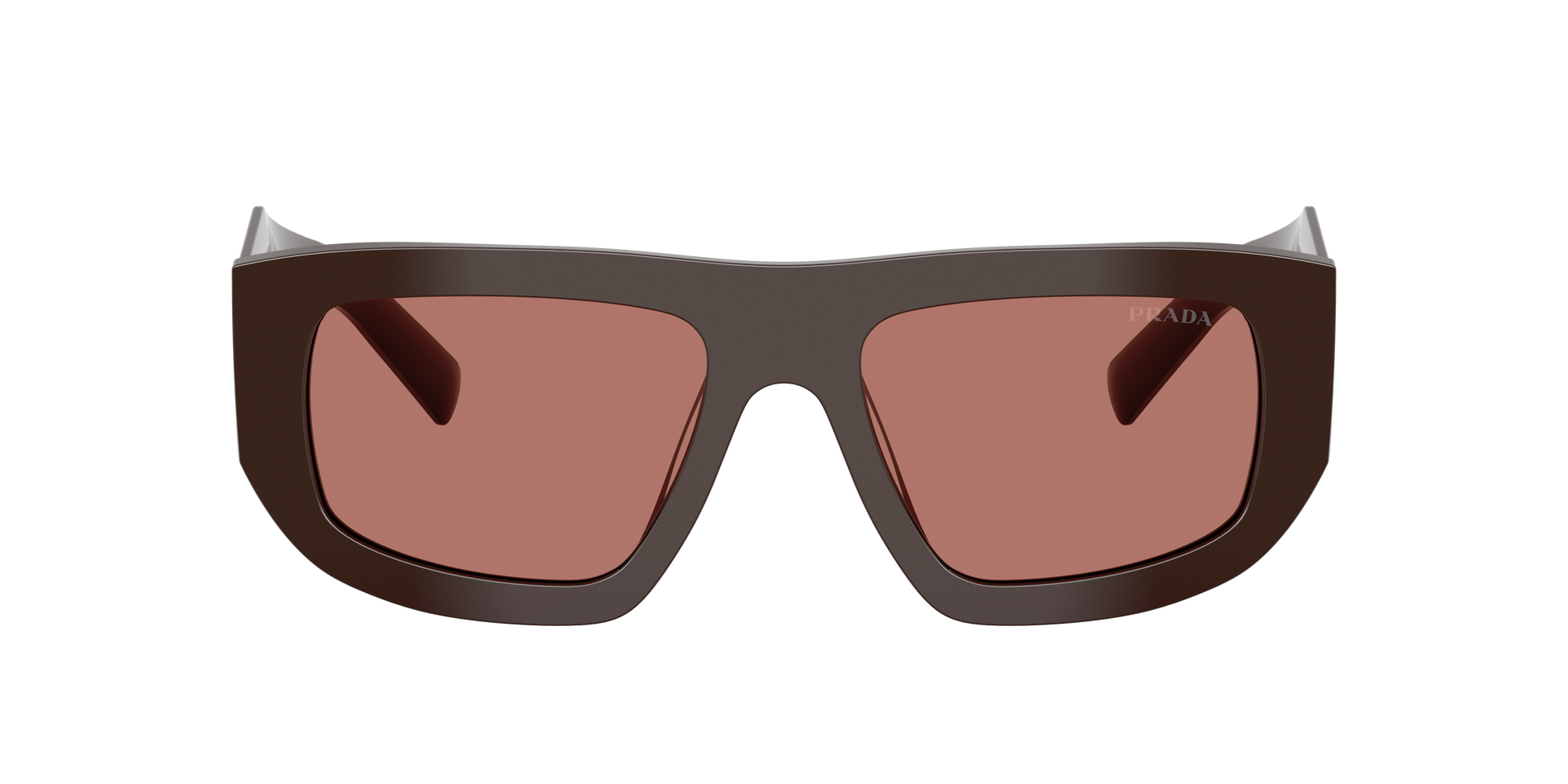 Prada PR D04SU 27I80W