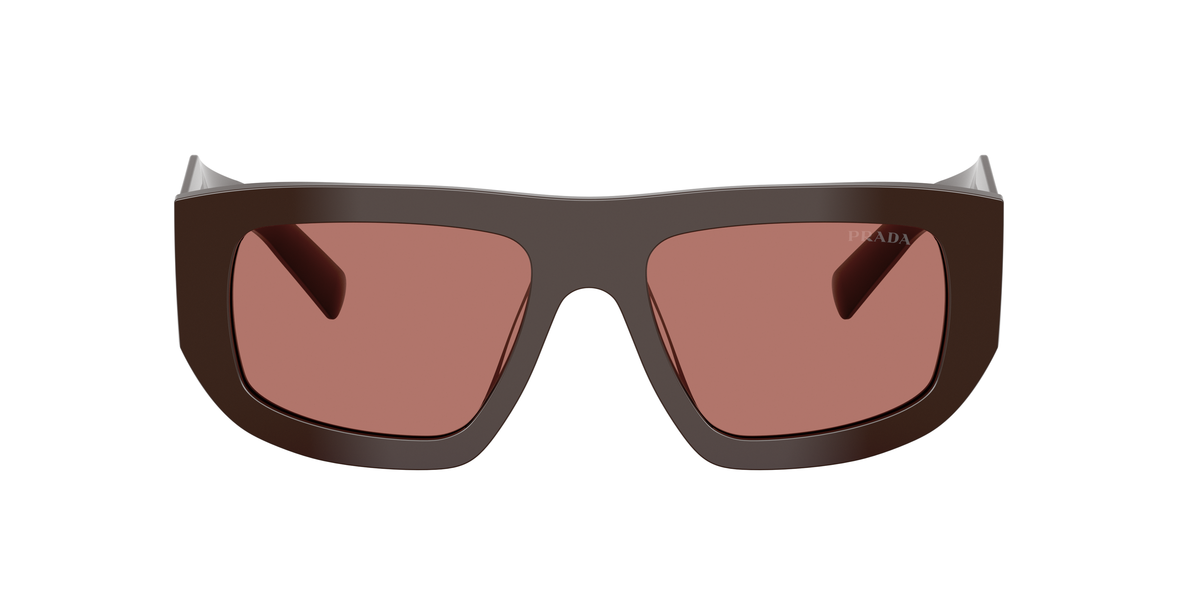 Prada PR D04SU 27I80W