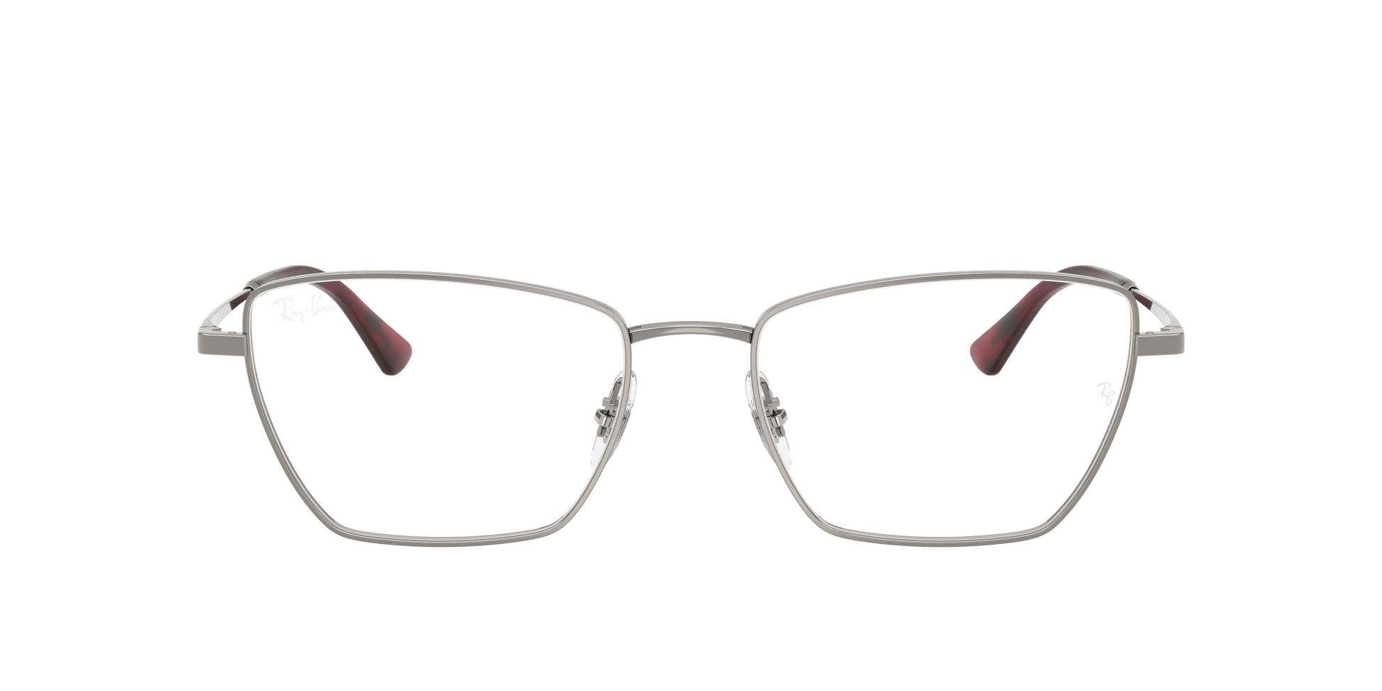 Ray-Ban RX6552 2502
