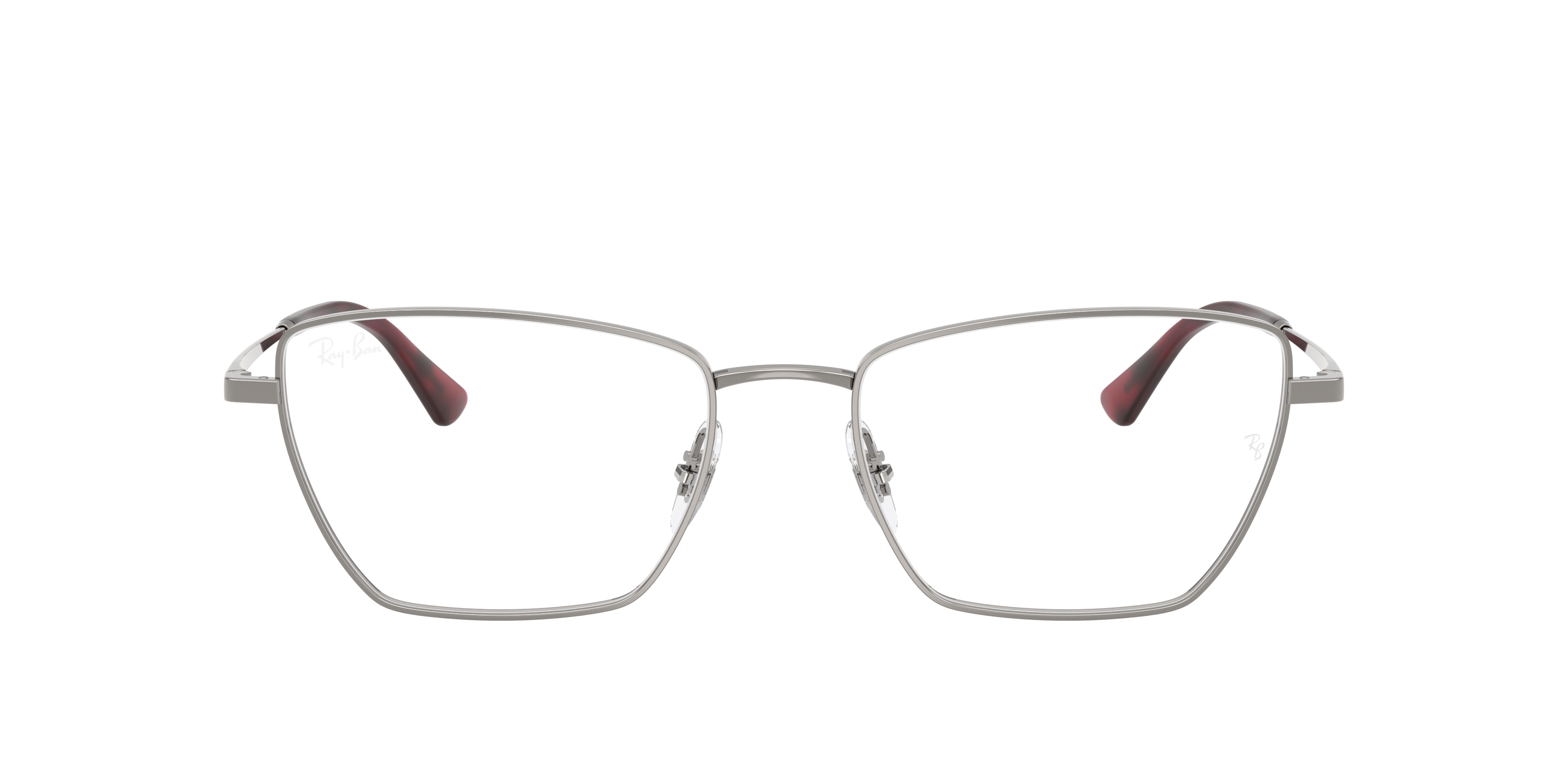 Ray-Ban RX6552 2502