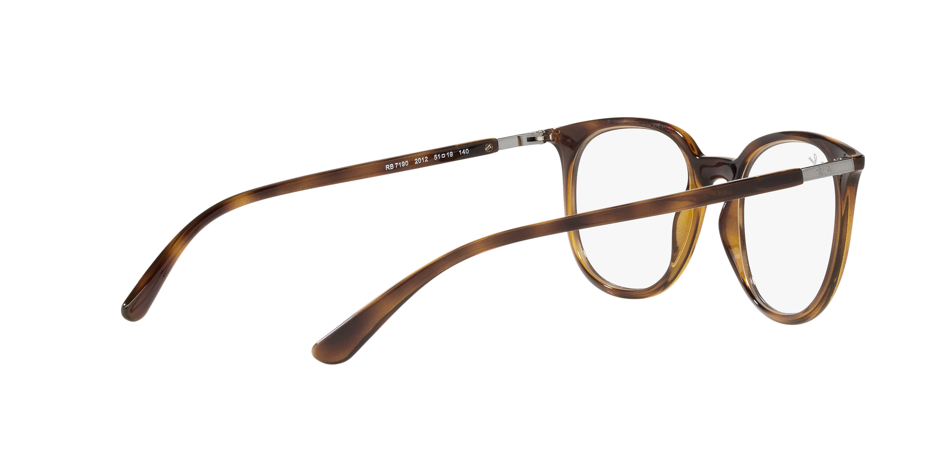 Ray-Ban RX7190 2012